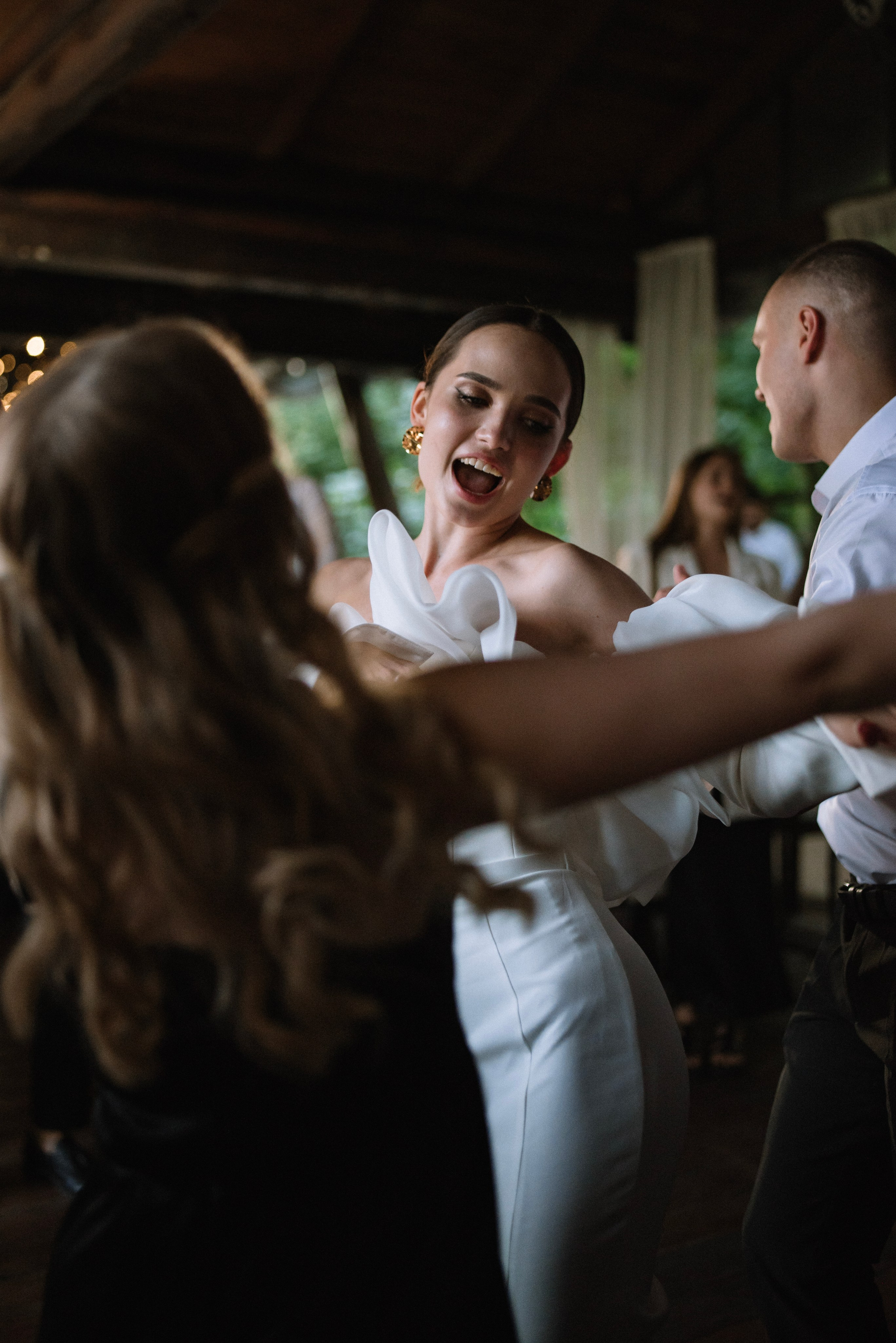 Петр и Катерина. Фотограф Костикова Анастасия Ростов-на-Дону