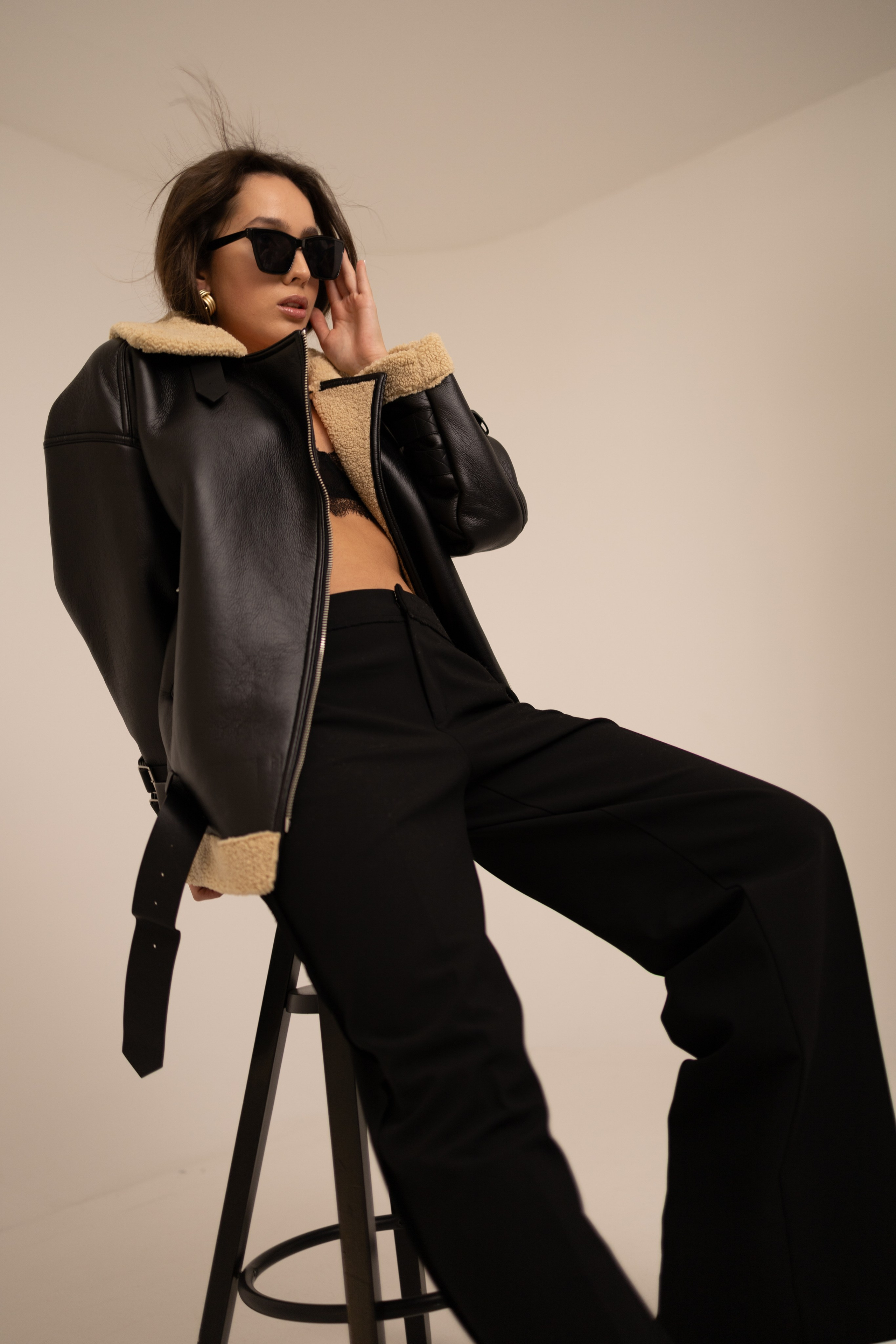 Ксения в трех образах. Свадебный Фотограф в Иркутске Екатерина Елисеева