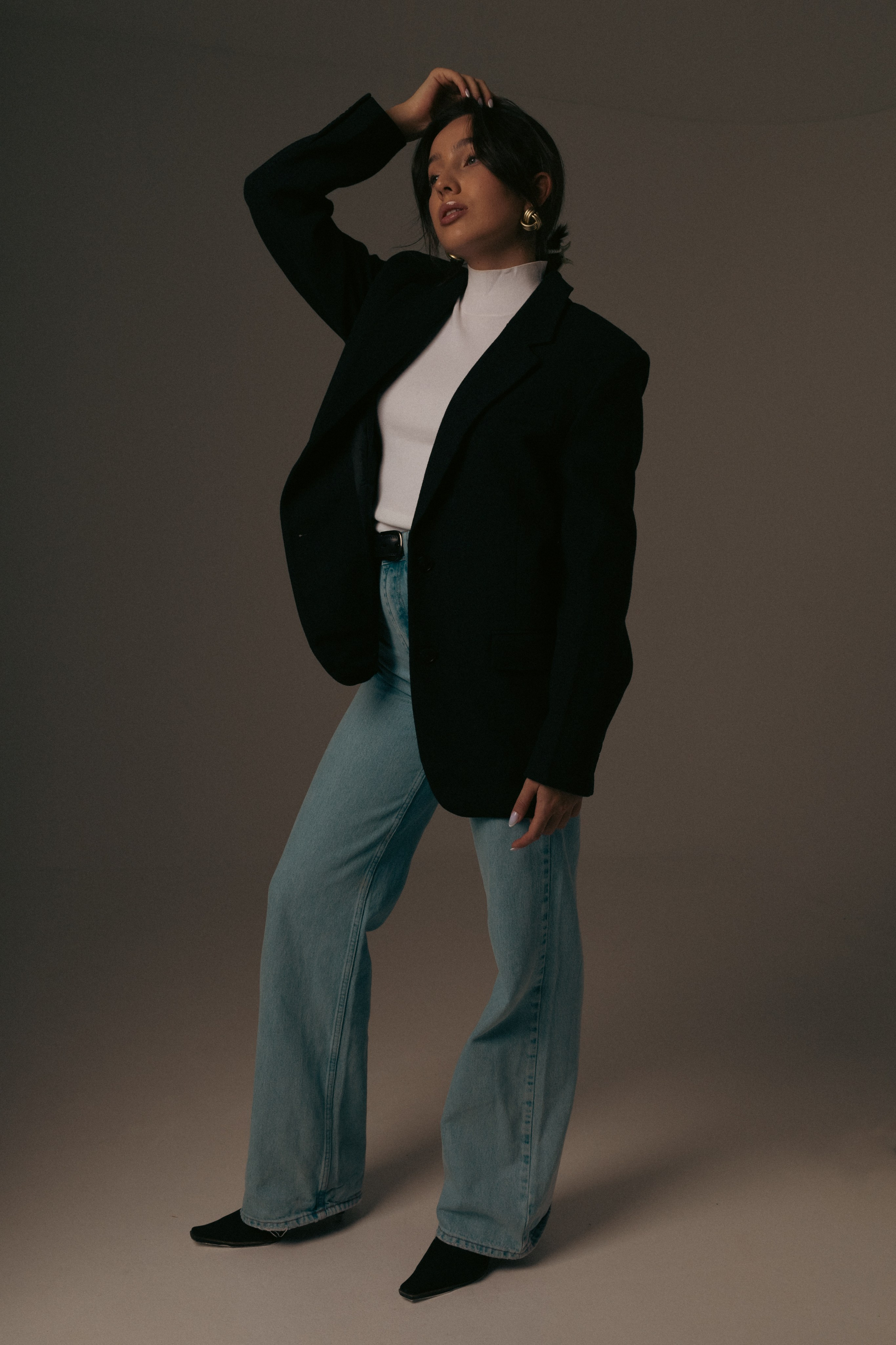 Ксения в трех образах. Свадебный Фотограф в Иркутске Екатерина Елисеева