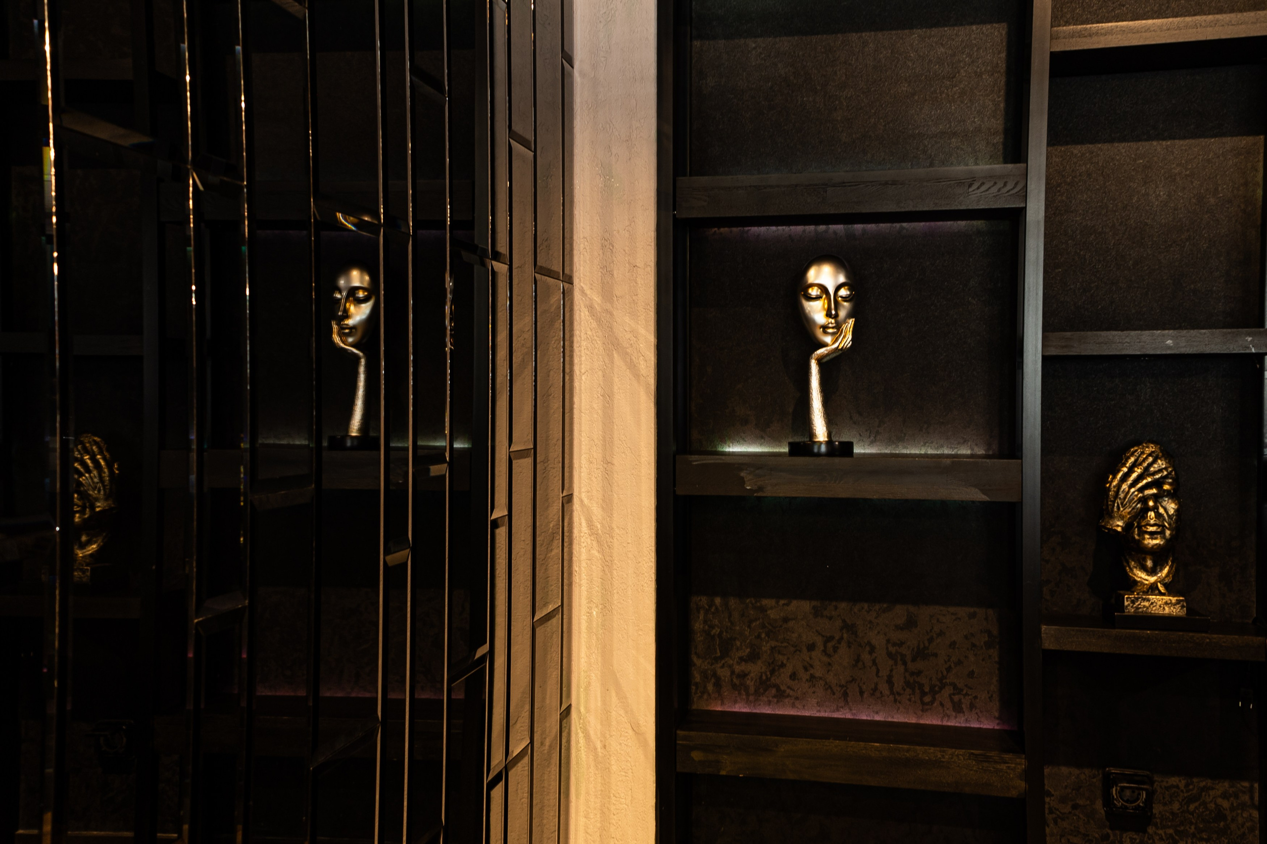 Детали. Свадебный Фотограф в Иркутске Екатерина Елисеева