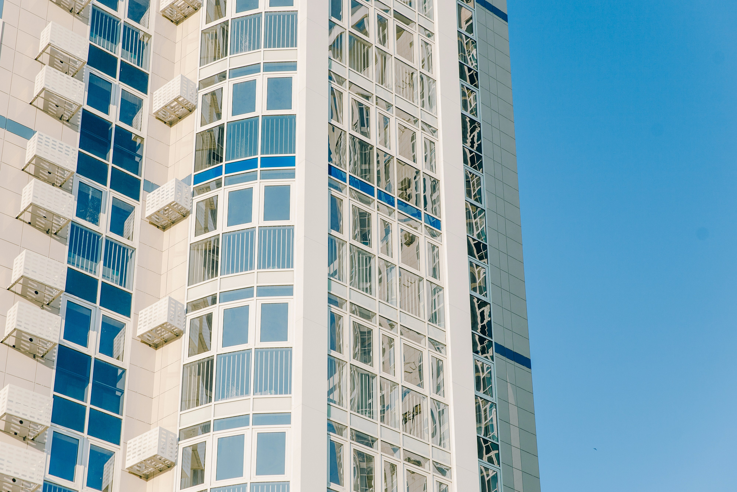 Строительные компании. Фотограф Краснодар — Фотосессии, свадьбы, репортаж