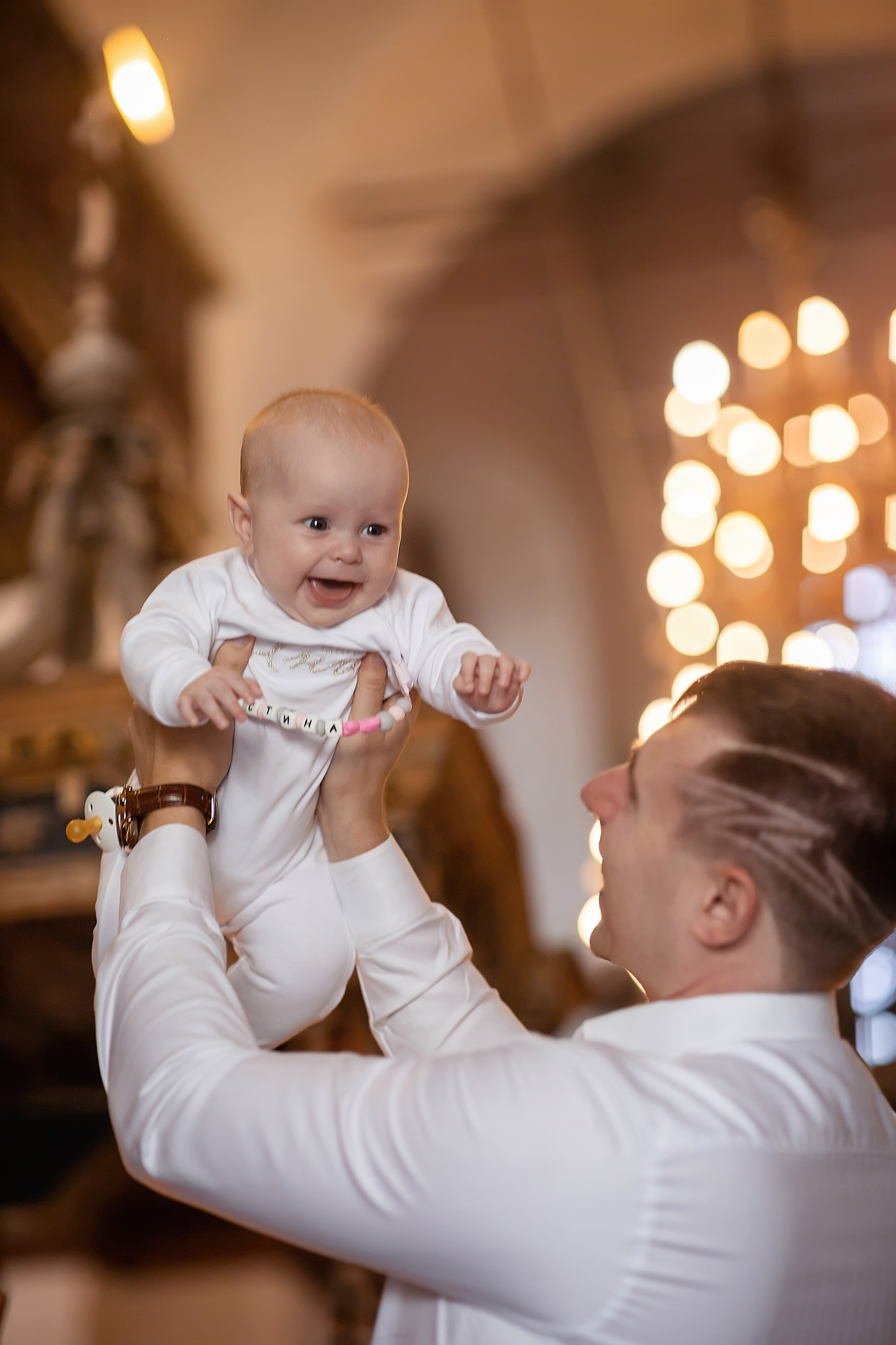 Воскресенский войсковой собор (Старочеркасск). Олеся Семейская свадебный и семейный фотограф в Ростове-на-Дону
