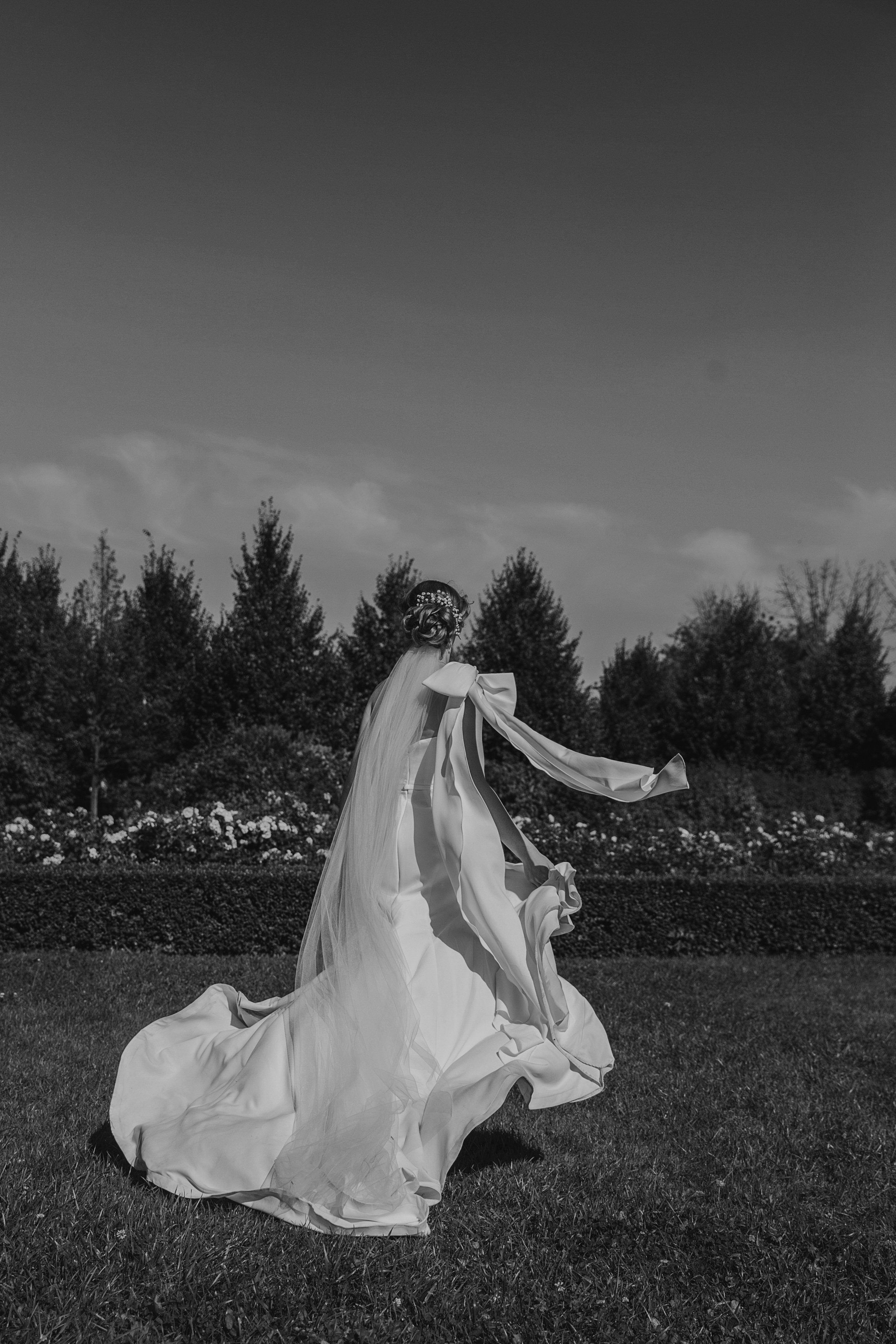 Георгий и Анастасия. Персональный, семейный и портретный фотограф в Воронеже Майя Яхонтова