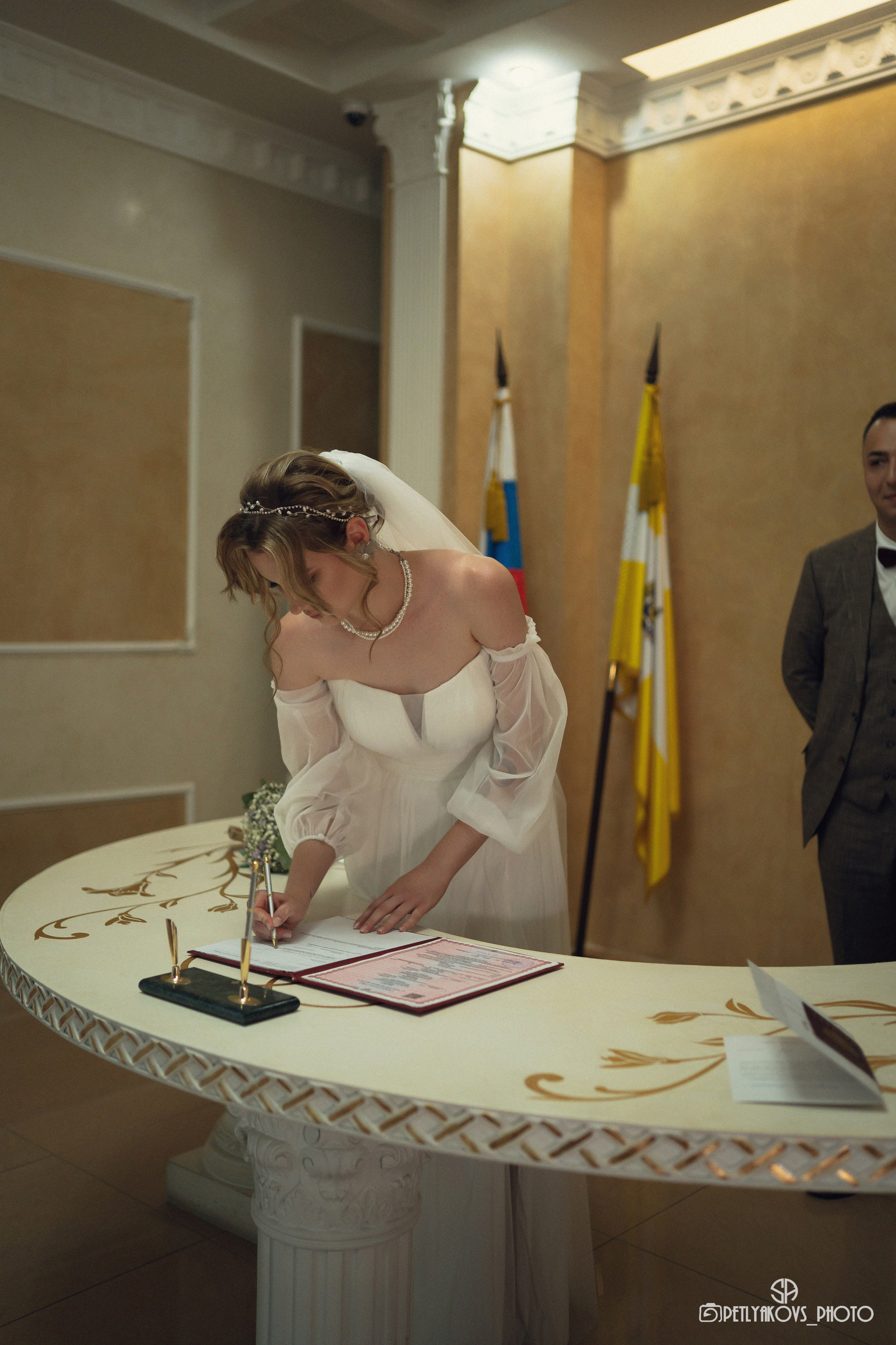 Владислав и Анастасии. Фотограф, видеограф Пятигорск, Ставрополь, Ессентуки, Petlyakovs_photo