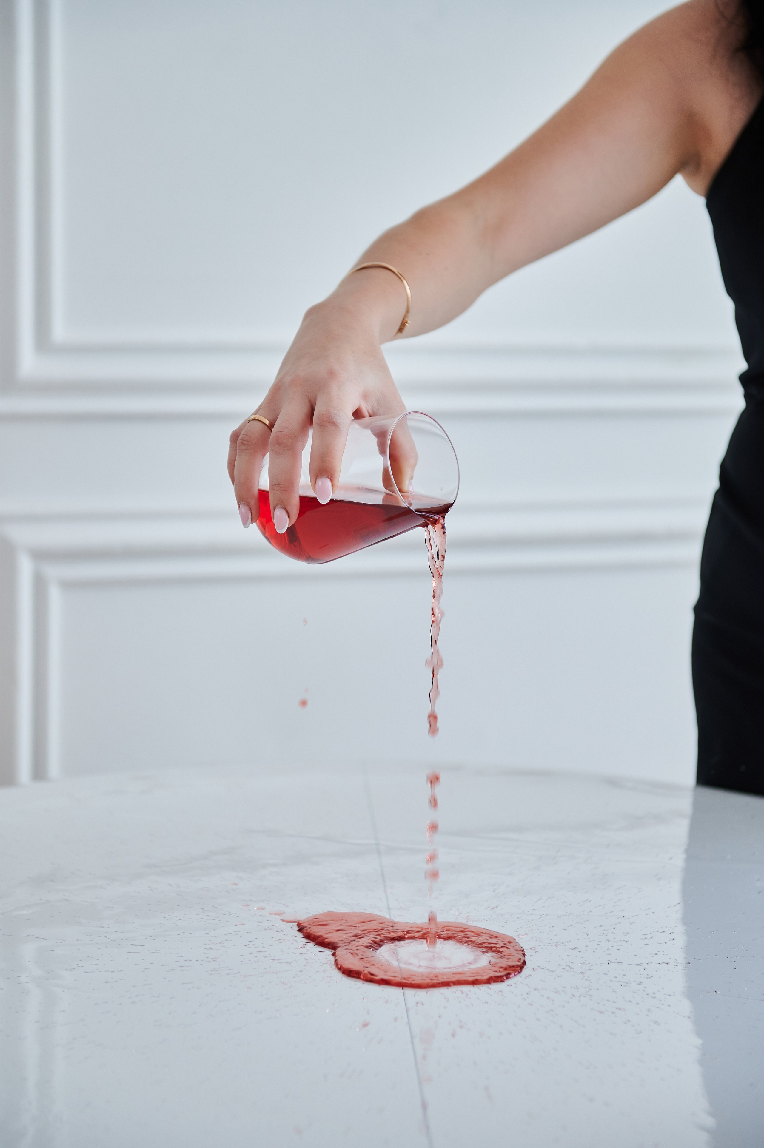 Коммерческая и контент съемка. Коммерческий фотограф в Ульяновске