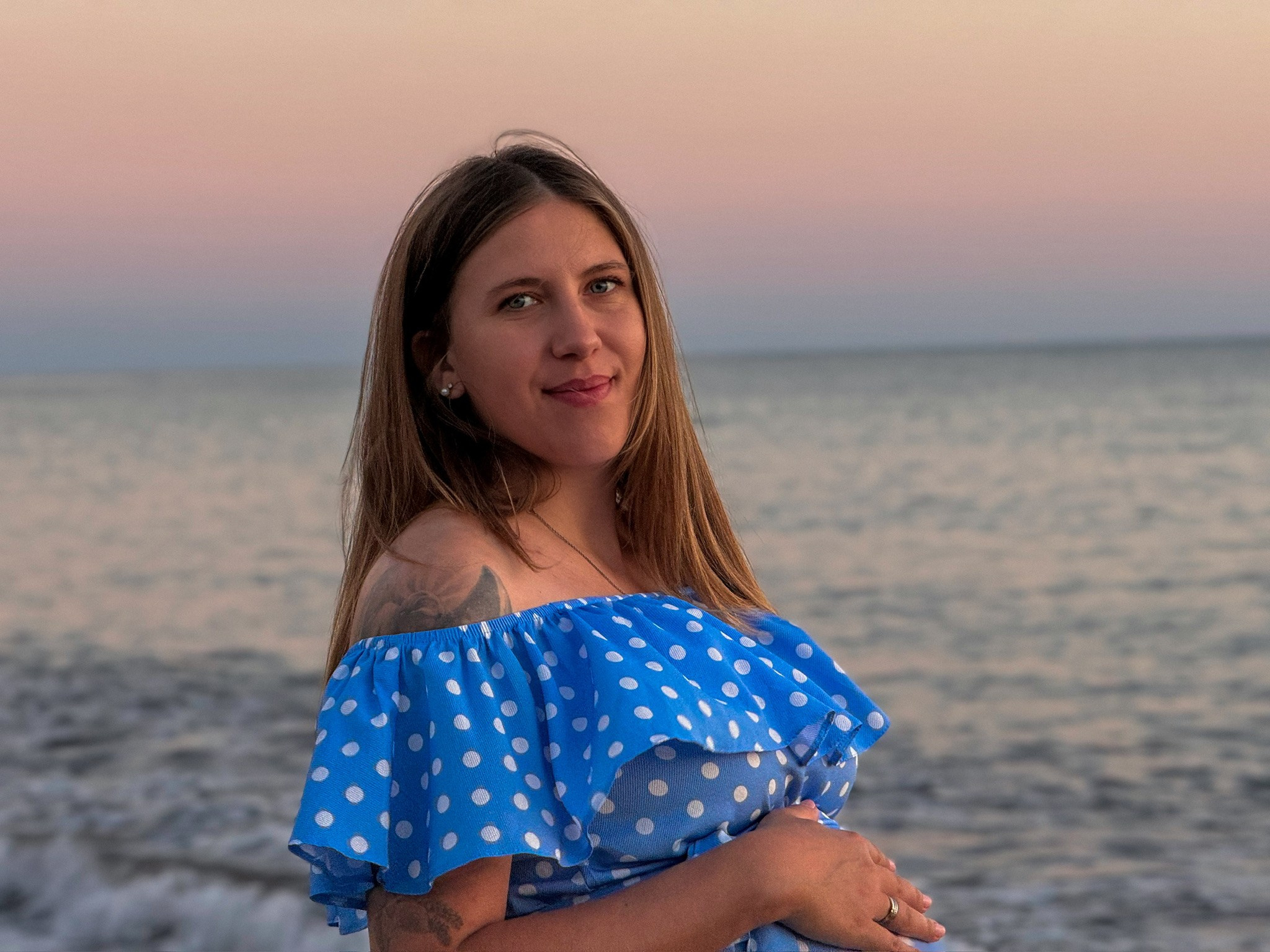 Ксюша |Вася | Море. Inga Simonova | Семейный и детский фотограф