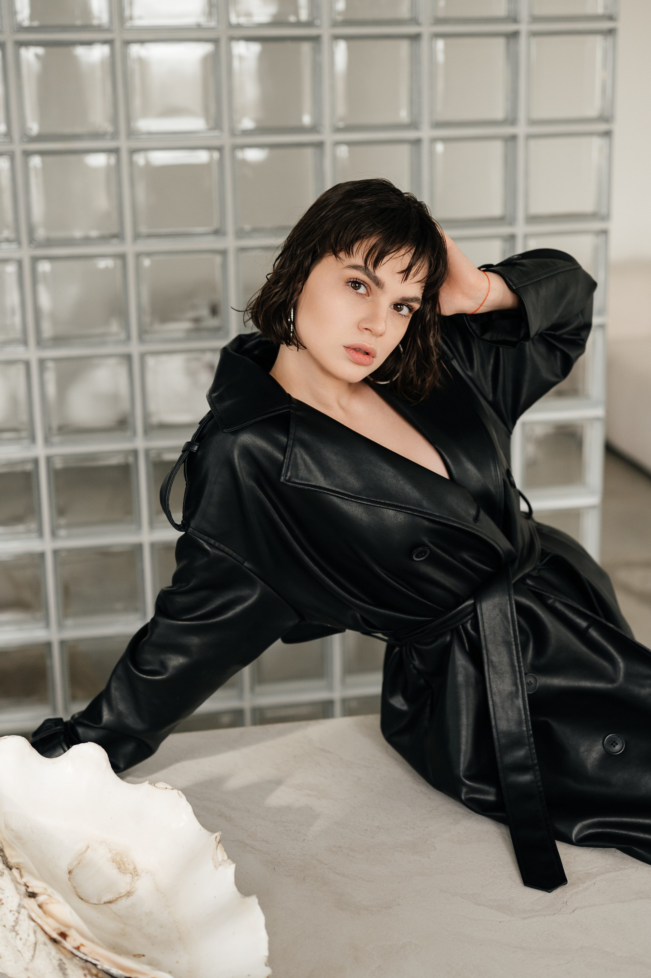 Лекса. Свадебный и семейный фотограф в Краснодаре Алина Мельник