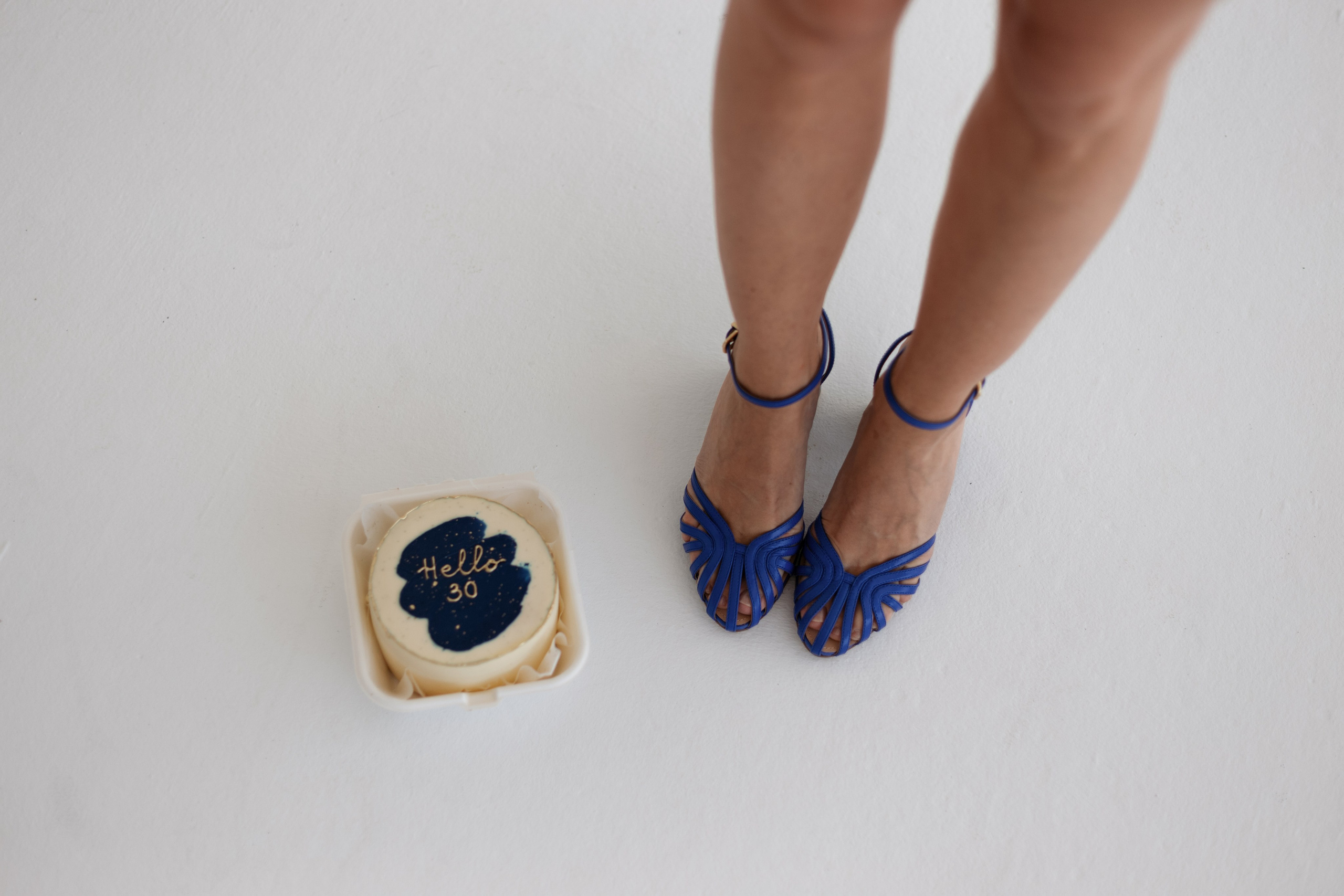 Яна. Женский и семейный фотограф в Стамбуле и Москве