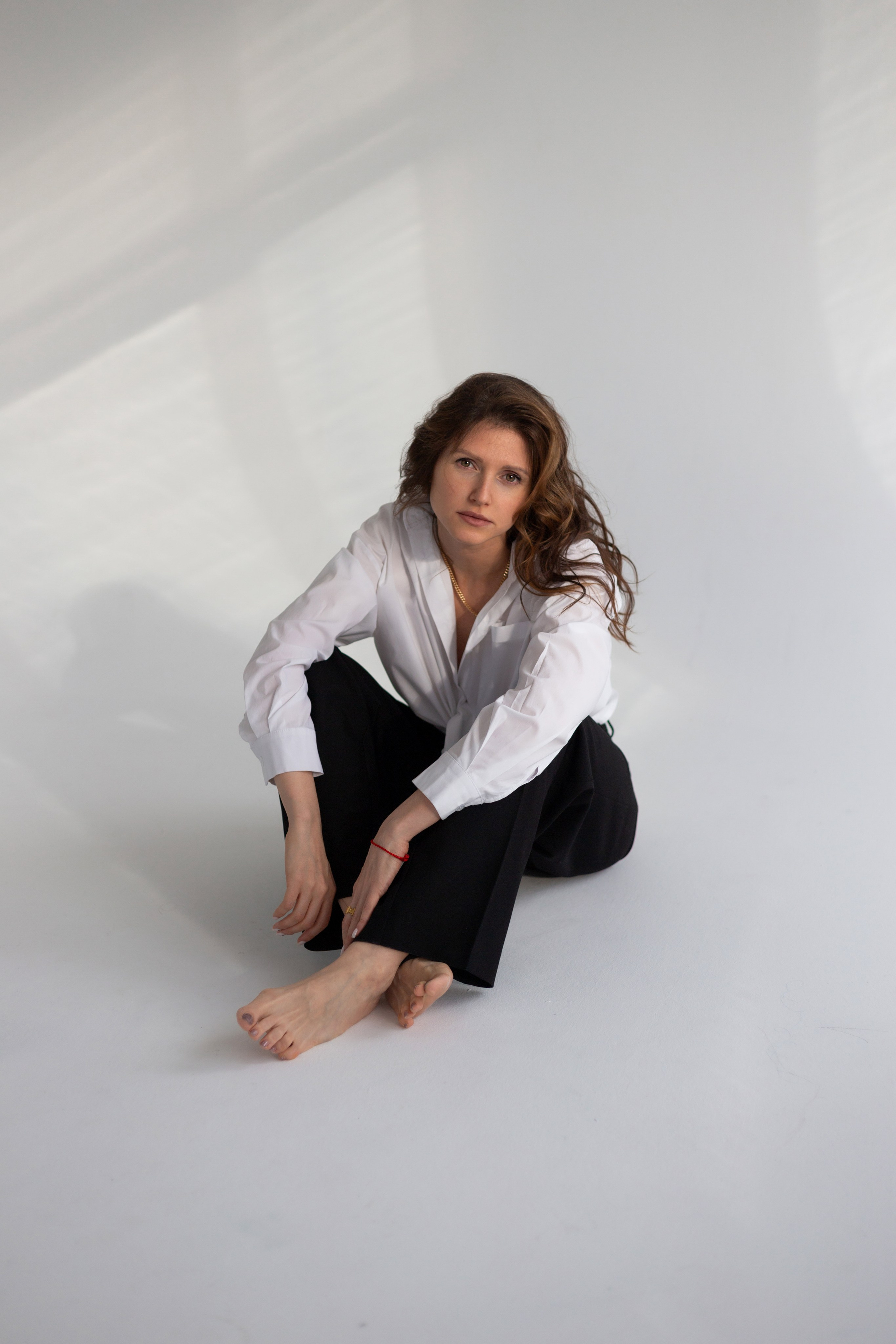 Евгения. Женский и семейный фотограф в Стамбуле и Москве