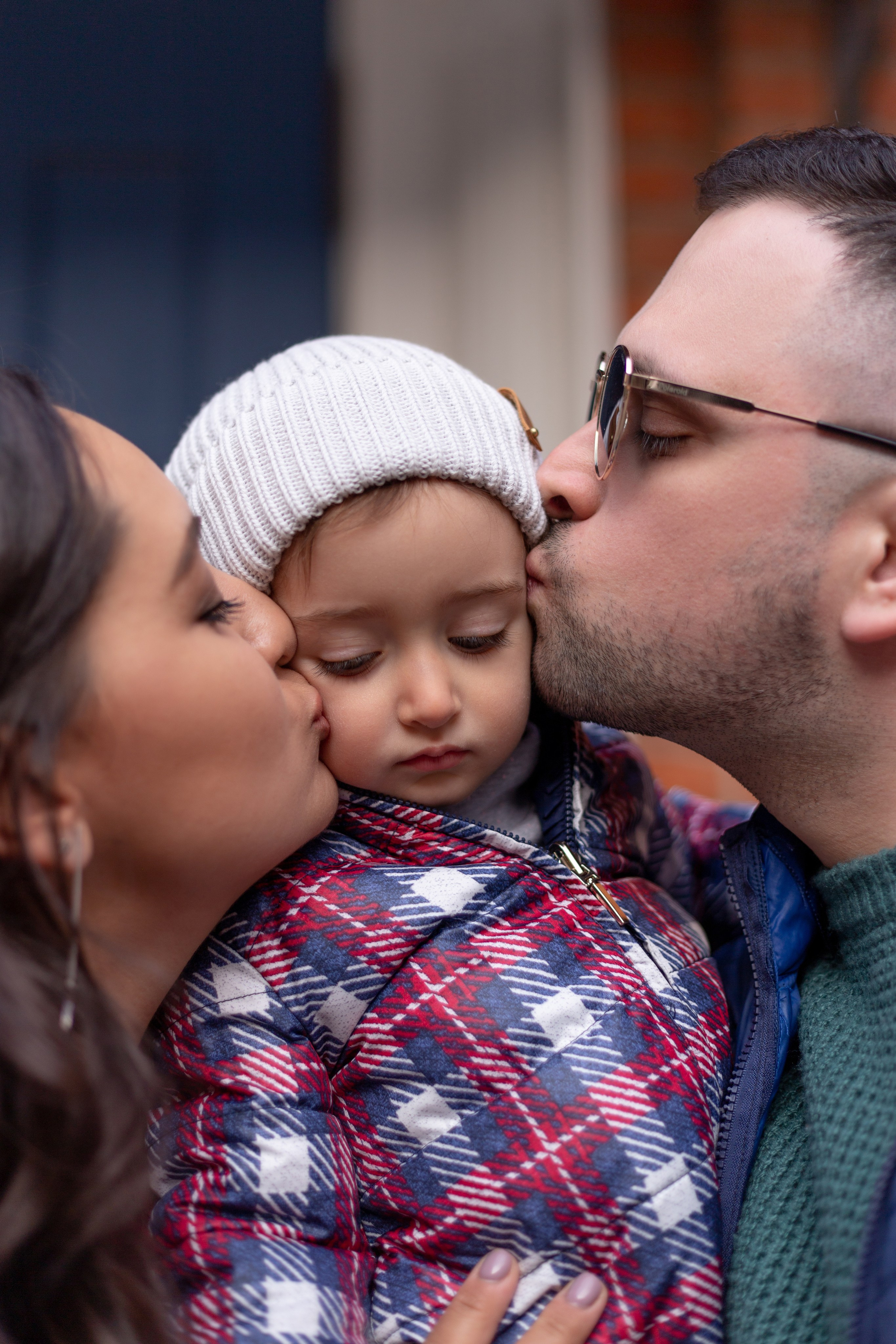 Даша Андо Соня. Женский и семейный фотограф в Стамбуле и Москве