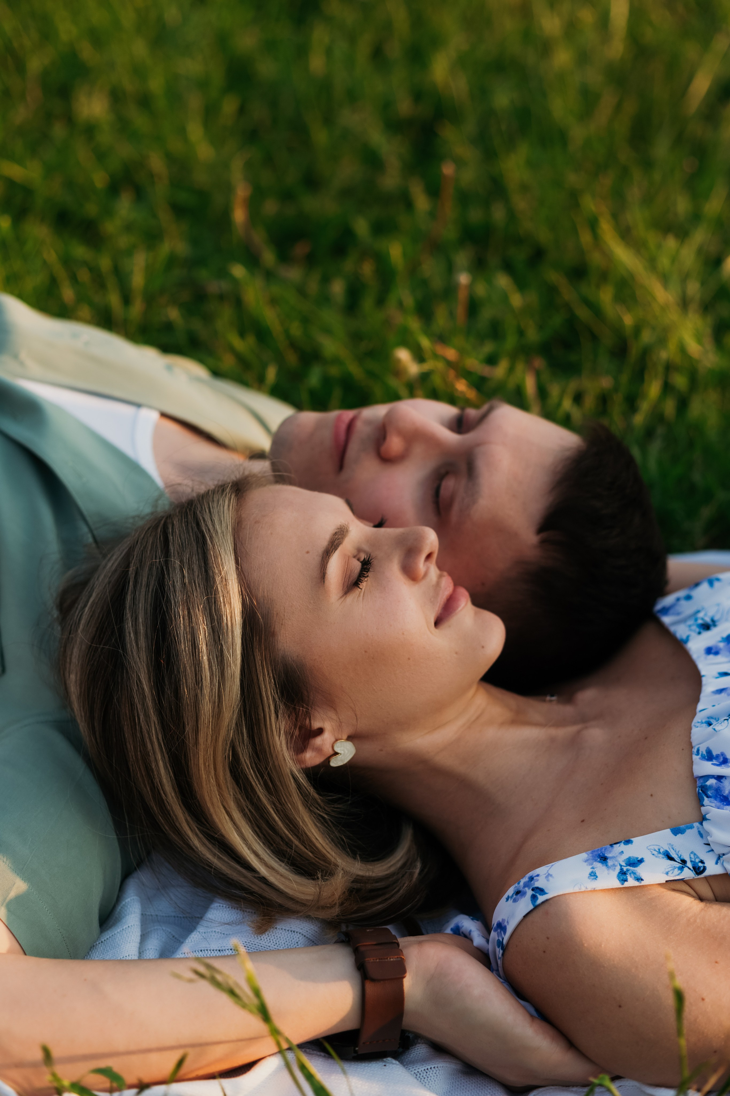 Яна+Рома. Женский и семейный фотограф в Стамбуле и Москве