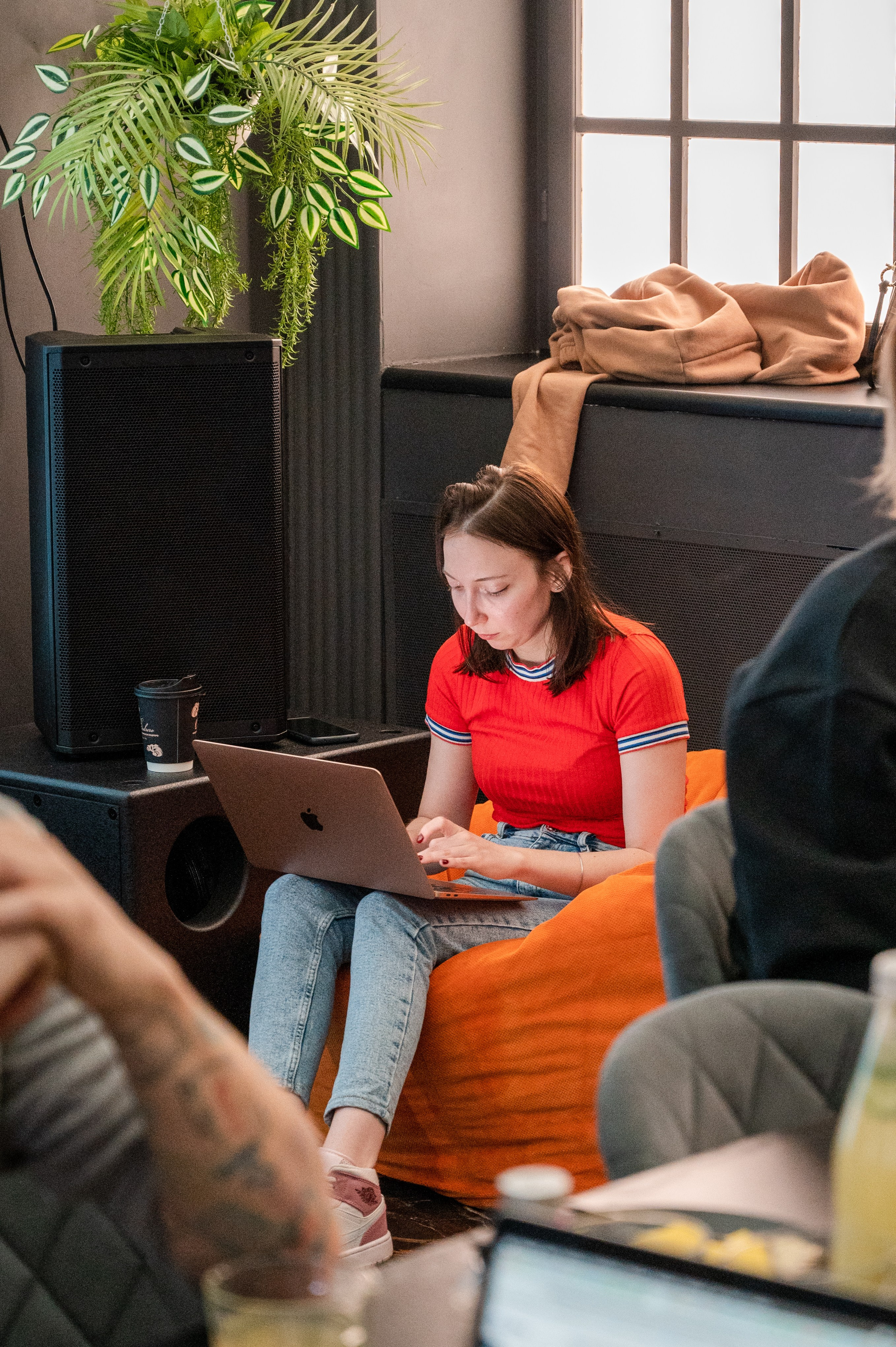 09.11.23. Фотограф Мария