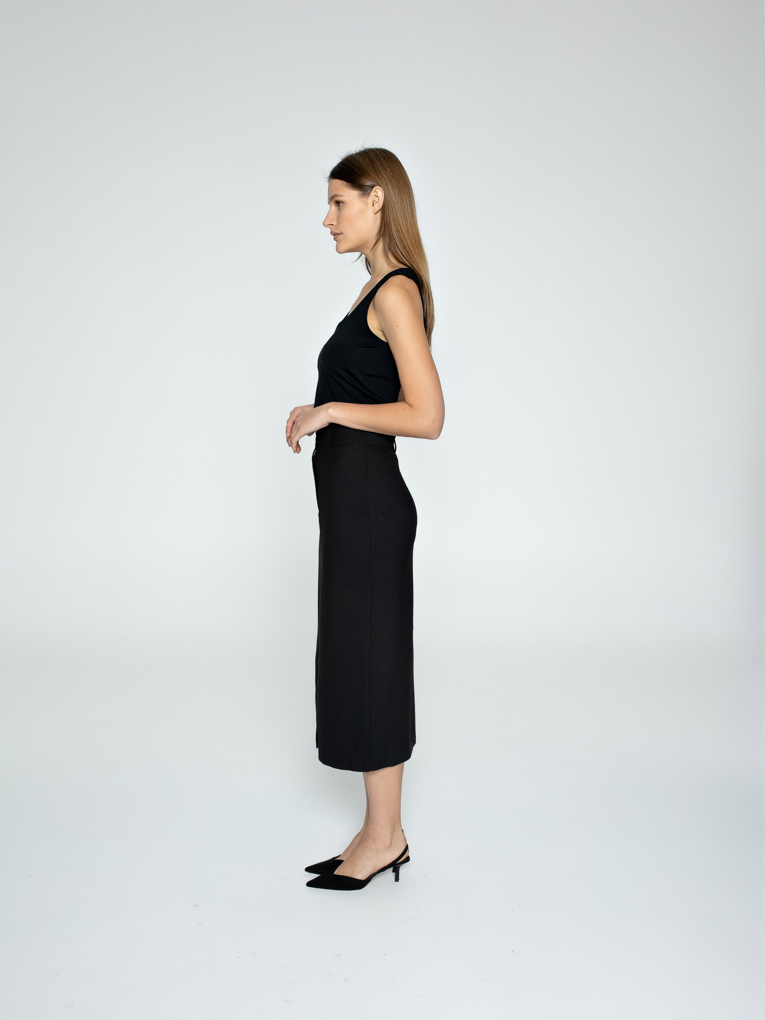 Ева. Съемка для Валбериз бренд Ulyashova. Профессиональный фотограф, Москва |Видное Елена Елизарова