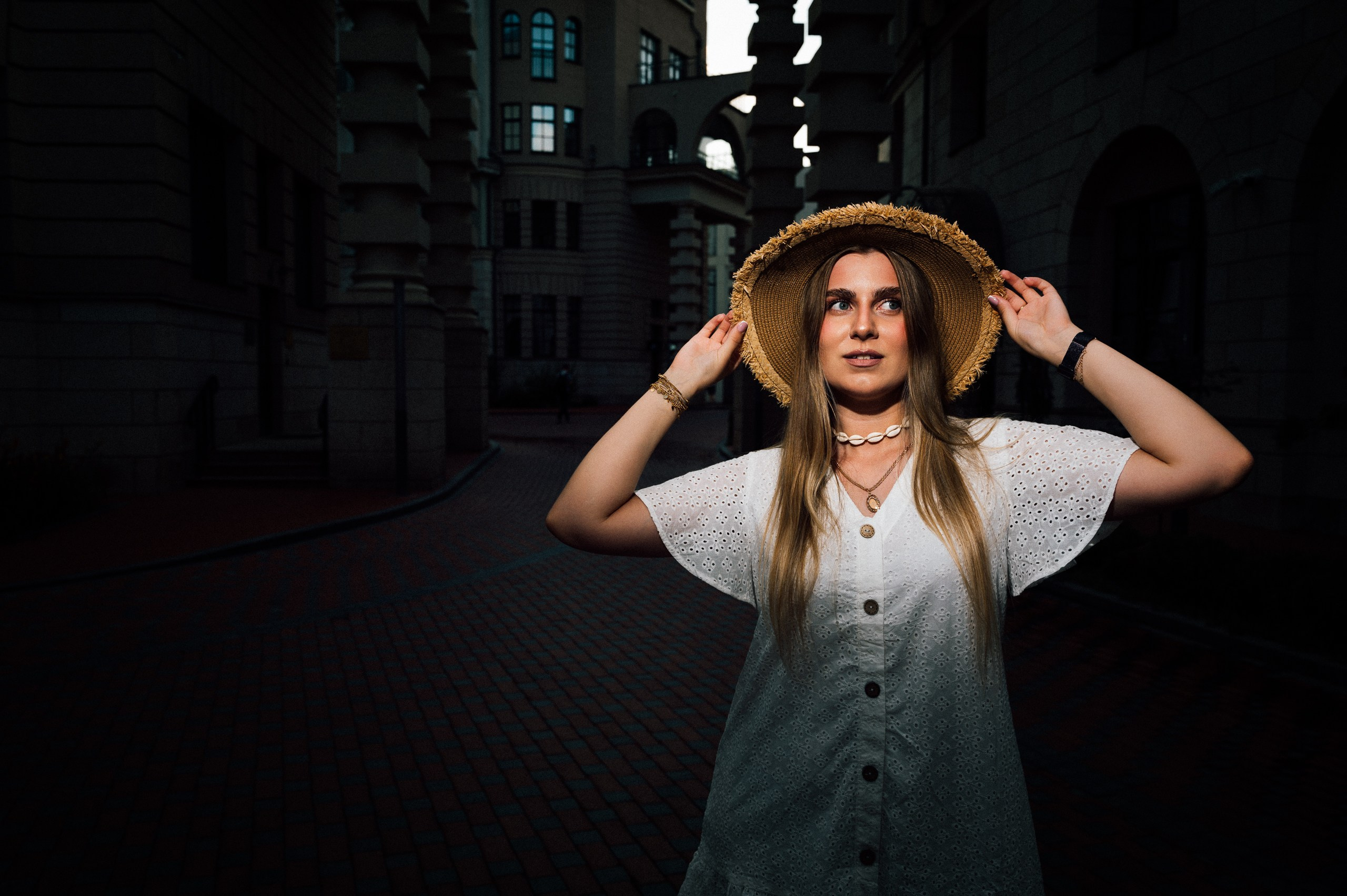 T I M E L E S S. Фотограф/видеомейкер в Минске, Москве, Витебске, видеосьемка