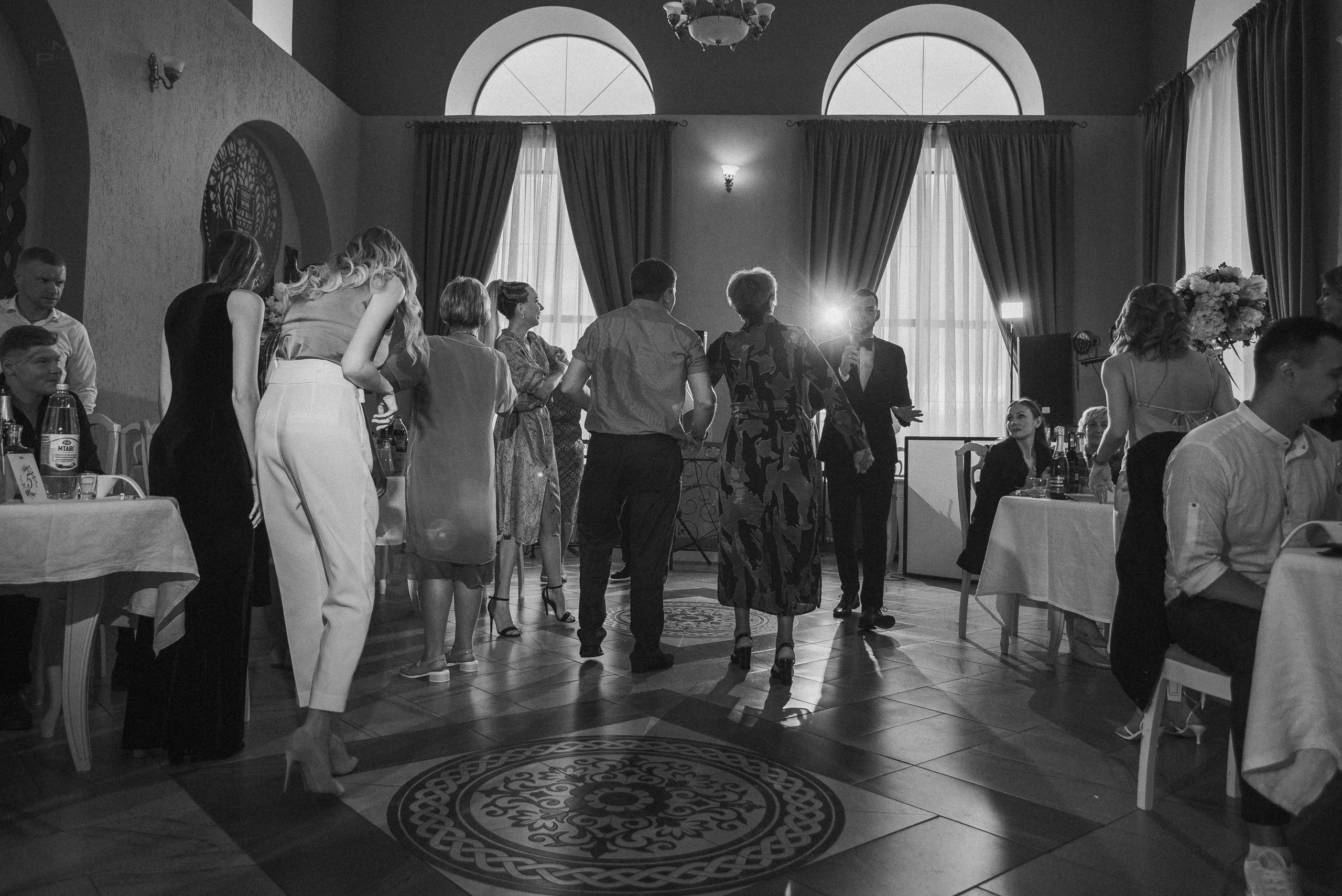 Serg + Anna. Фотограф/видеомейкер в Минске, Москве, Витебске, видеосьемка