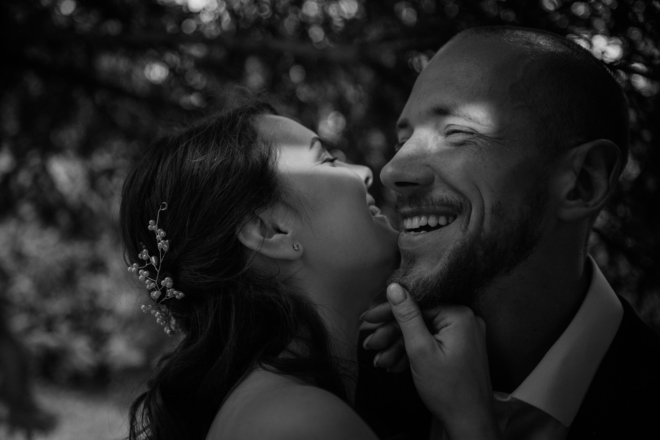 Victor + Natalie. Фотограф/видеомейкер в Минске, Москве, Витебске, видеосьемка