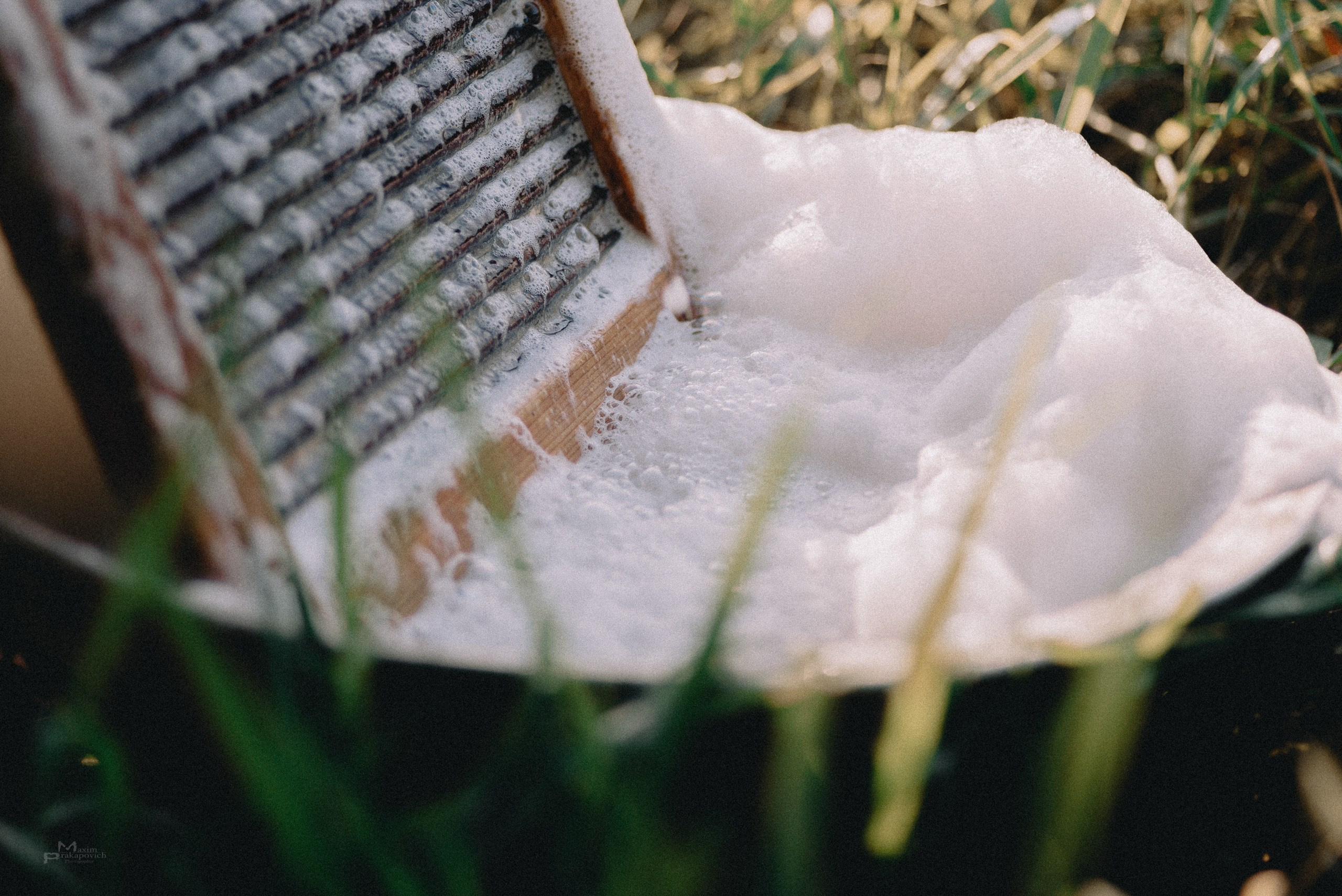 Victoria. Фотограф/видеомейкер в Минске, Москве, Витебске, видеосьемка