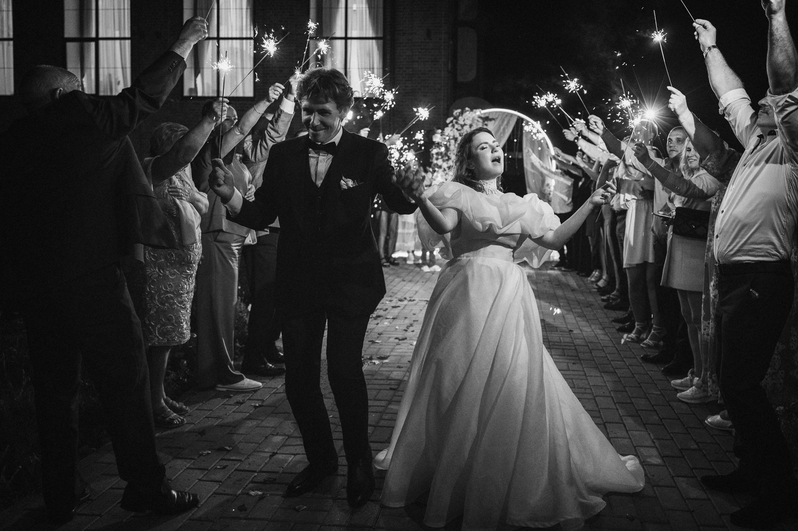 Artem + Milana. Фотограф/видеомейкер в Минске, Москве, Витебске, видеосьемка