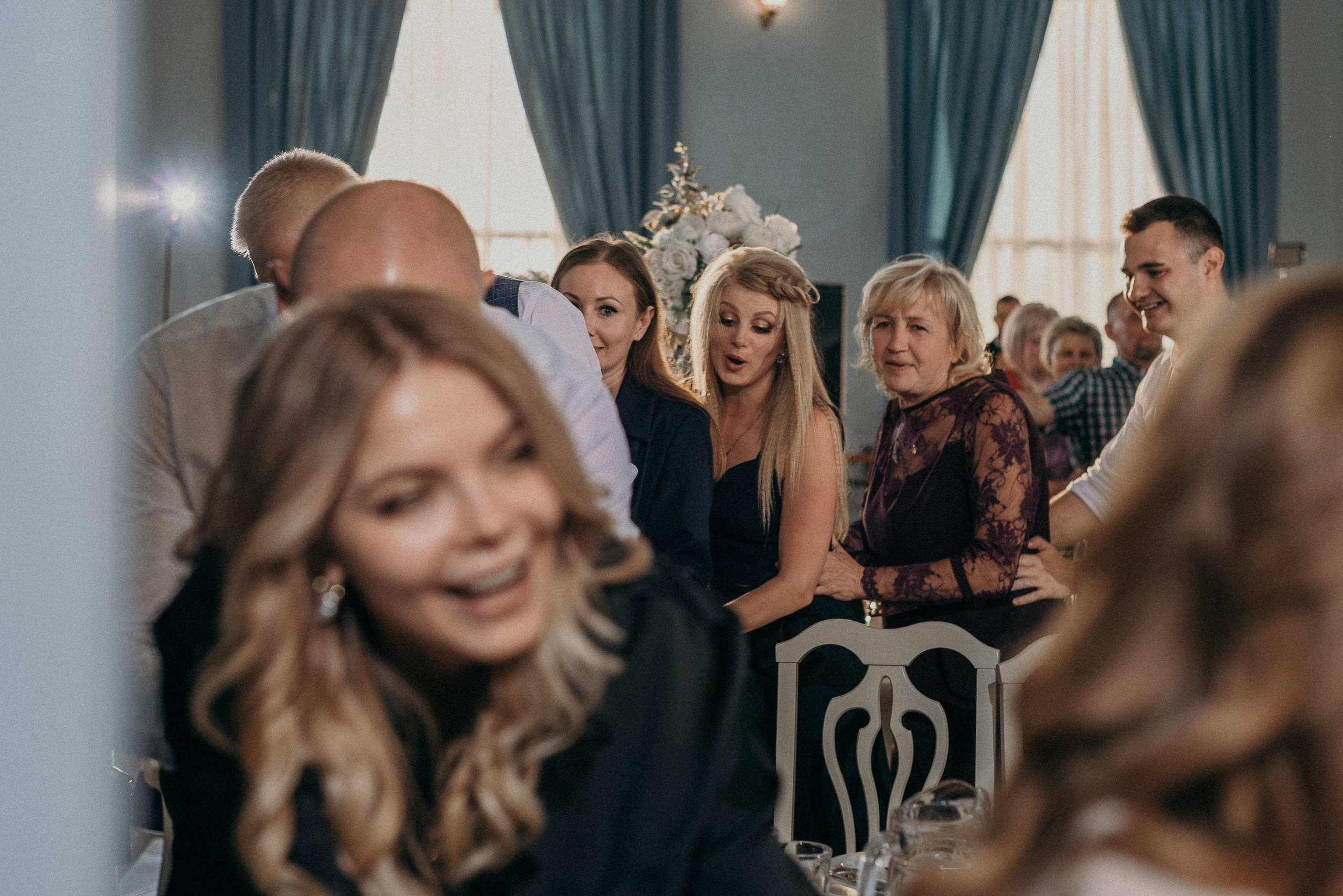 Serg + Anna. Фотограф/видеомейкер в Минске, Москве, Витебске, видеосьемка