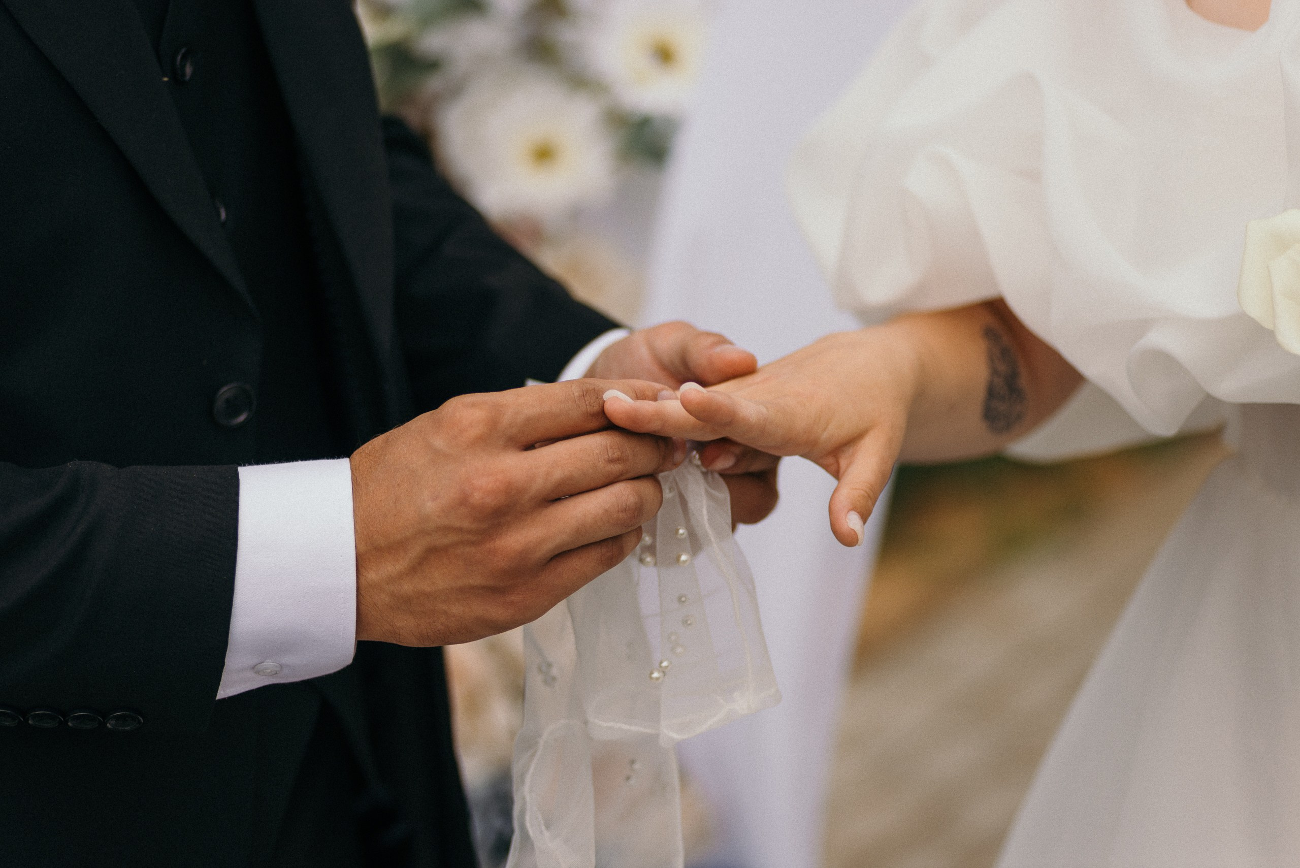 Artem + Milana. Фотограф/видеомейкер в Минске, Москве, Витебске, видеосьемка