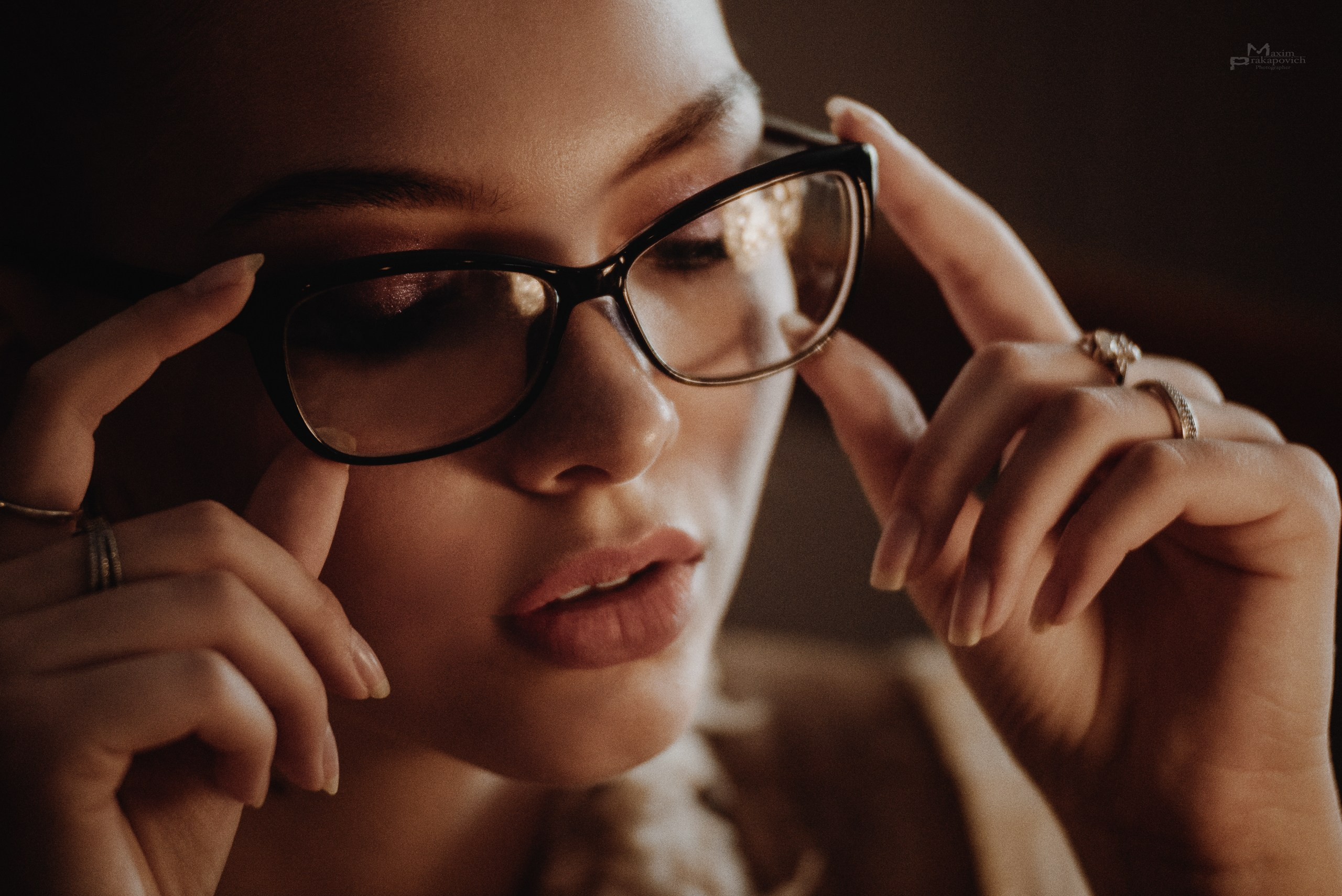 Olga. Фотограф/видеомейкер в Минске, Москве, Витебске, видеосьемка