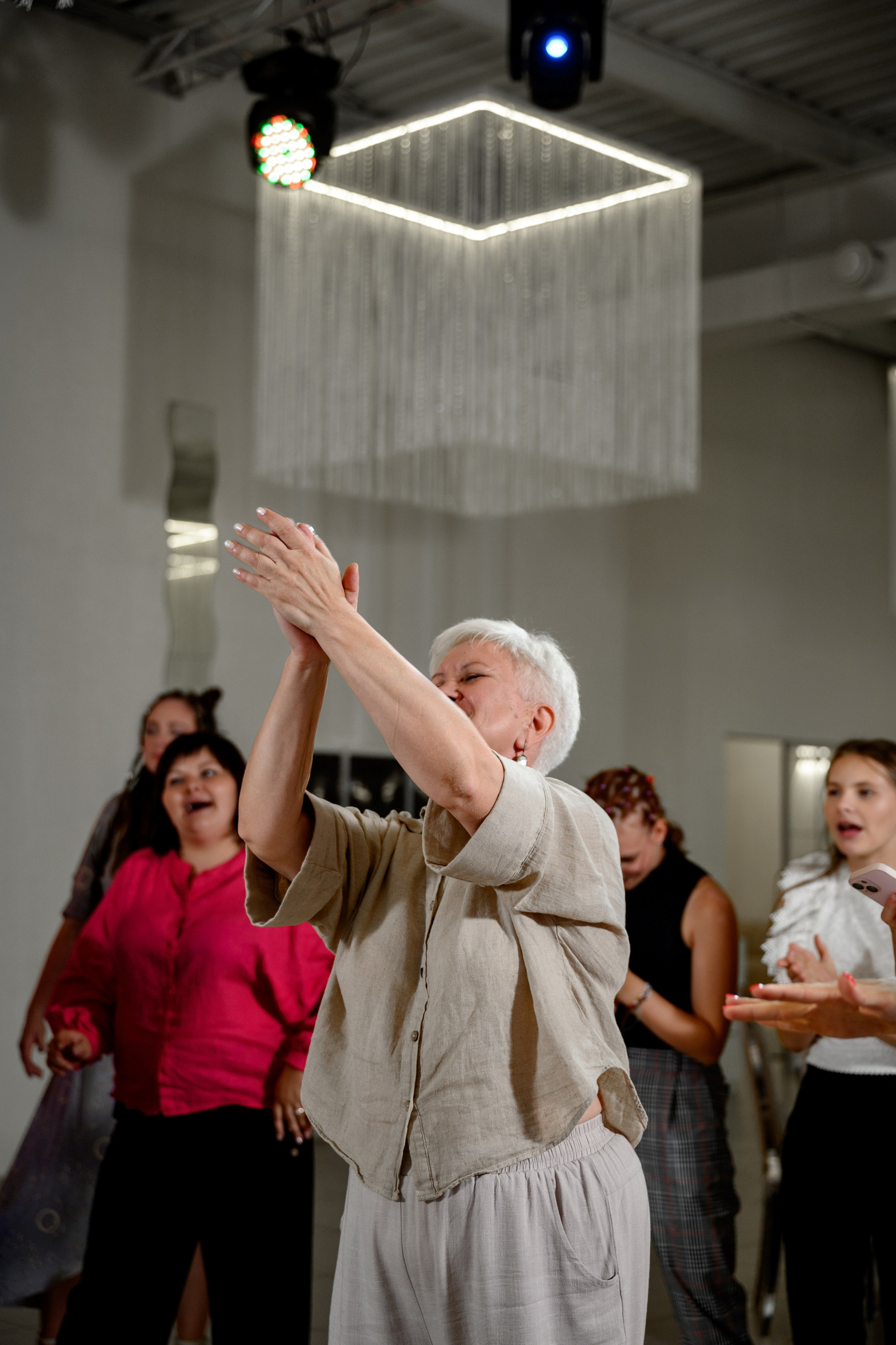 Nadezhda & Alexey. Фотограф в Липецке Ковалько Евгений