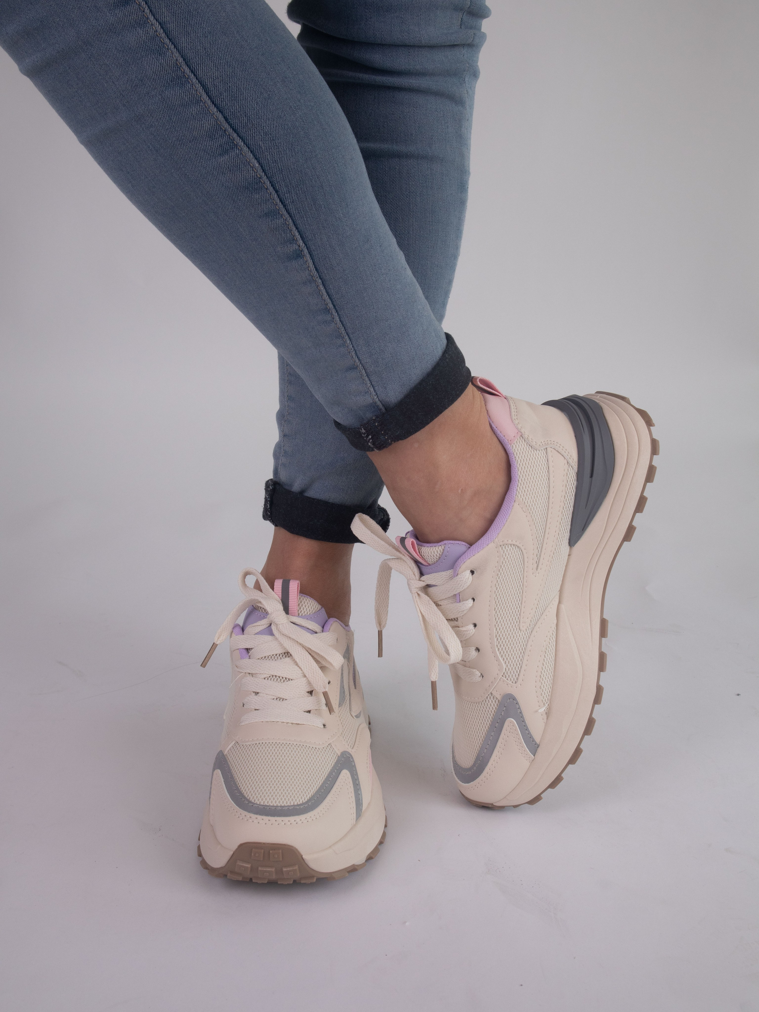 Обувь. Портретный и контент фотограф Москва. Татьяна Чистова