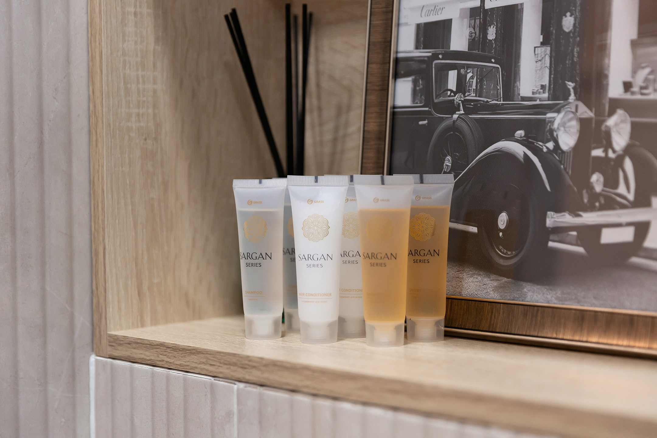 Интерьерная съемка. Фотограф Марина Пантелеева