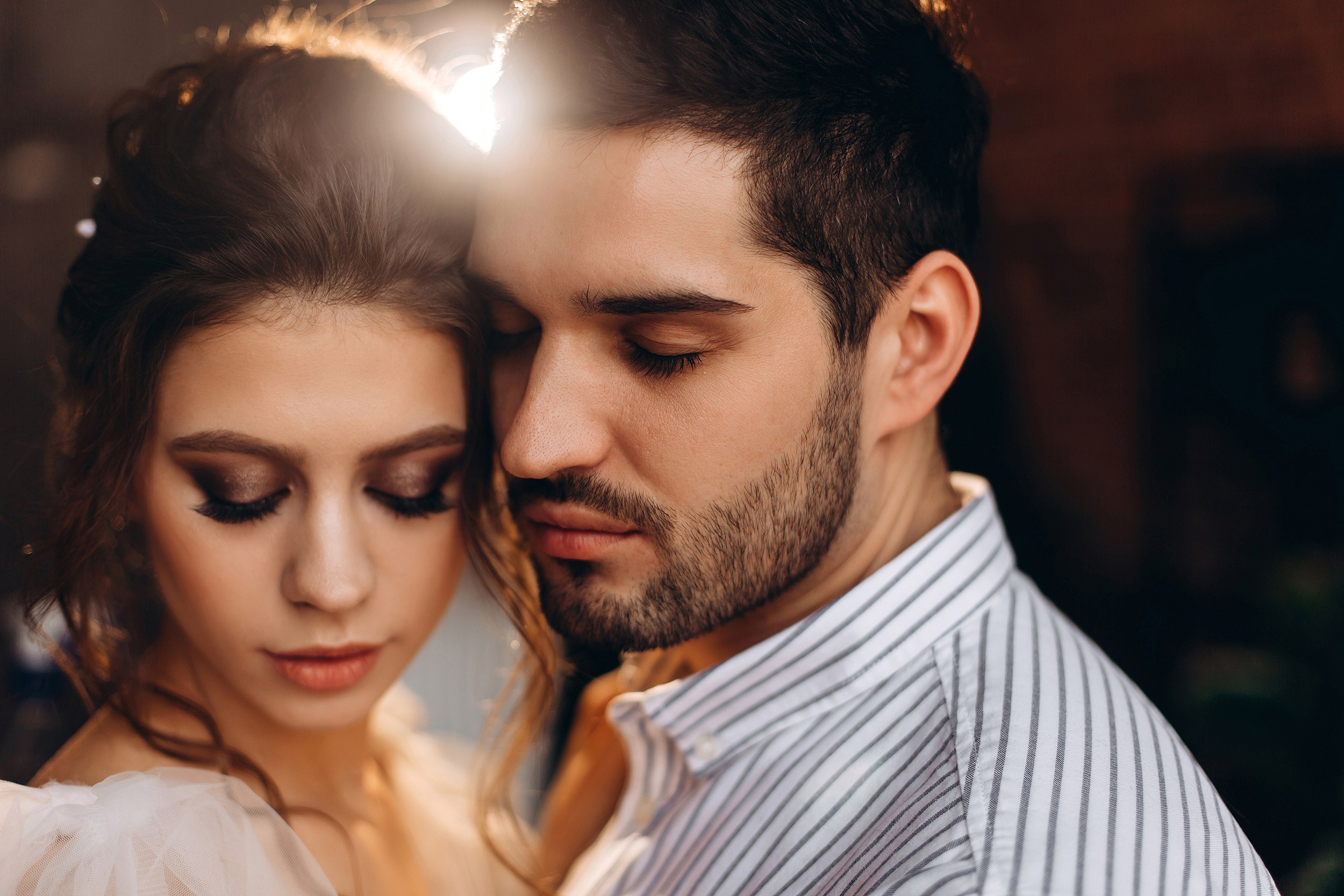 Фотограф Марина Пантелеева