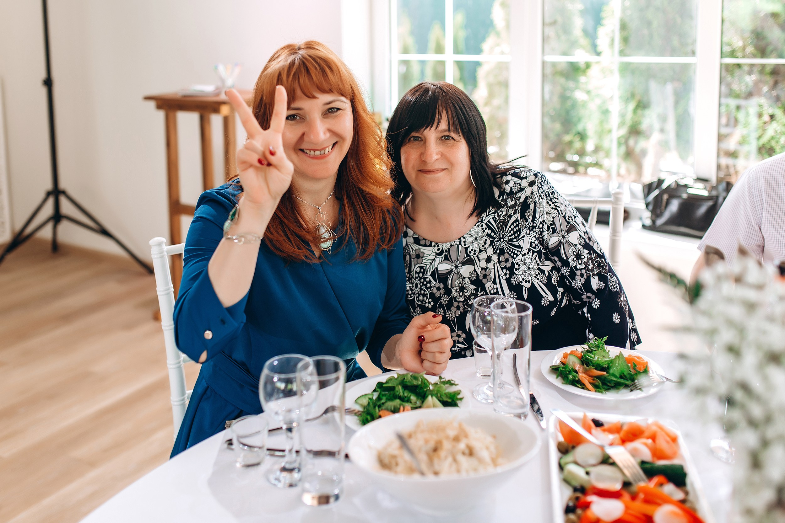 Свадьба в Милаве. Фотограф Марина Пантелеева