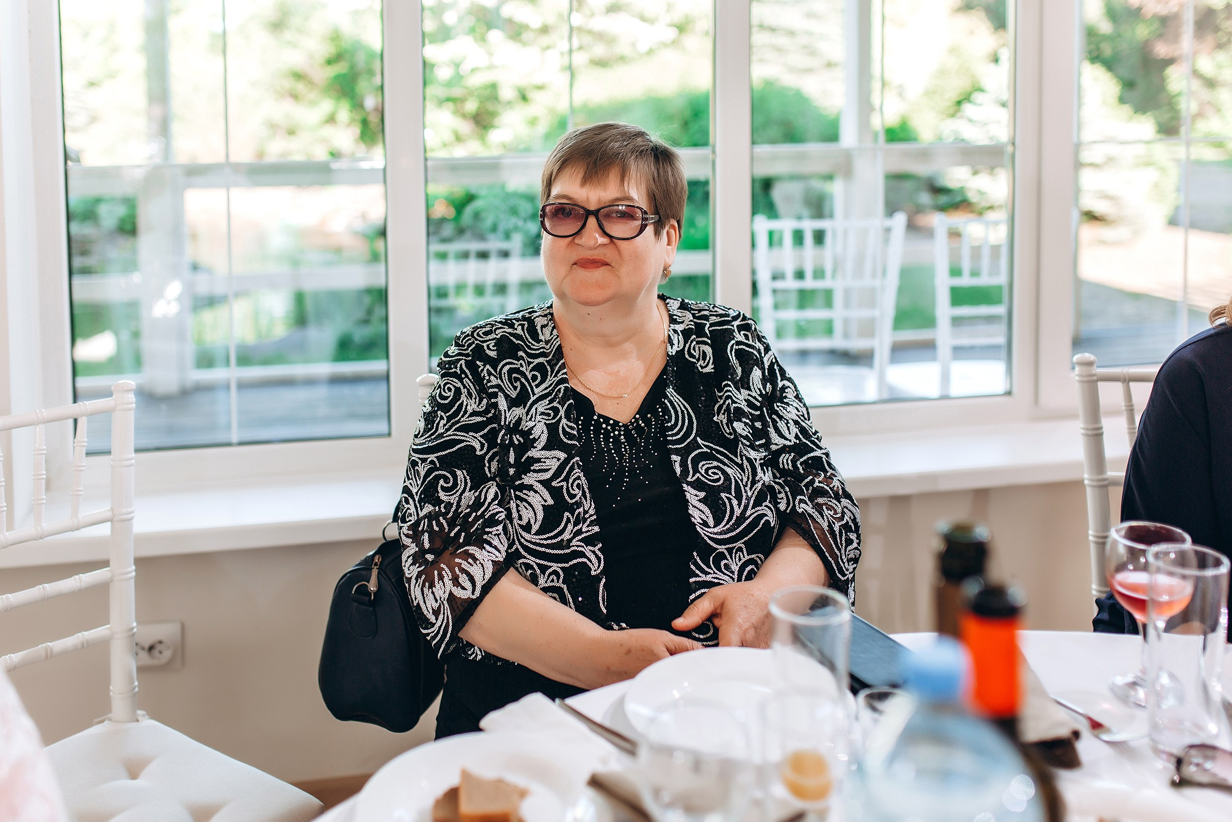 Свадьба в Милаве. Фотограф Марина Пантелеева