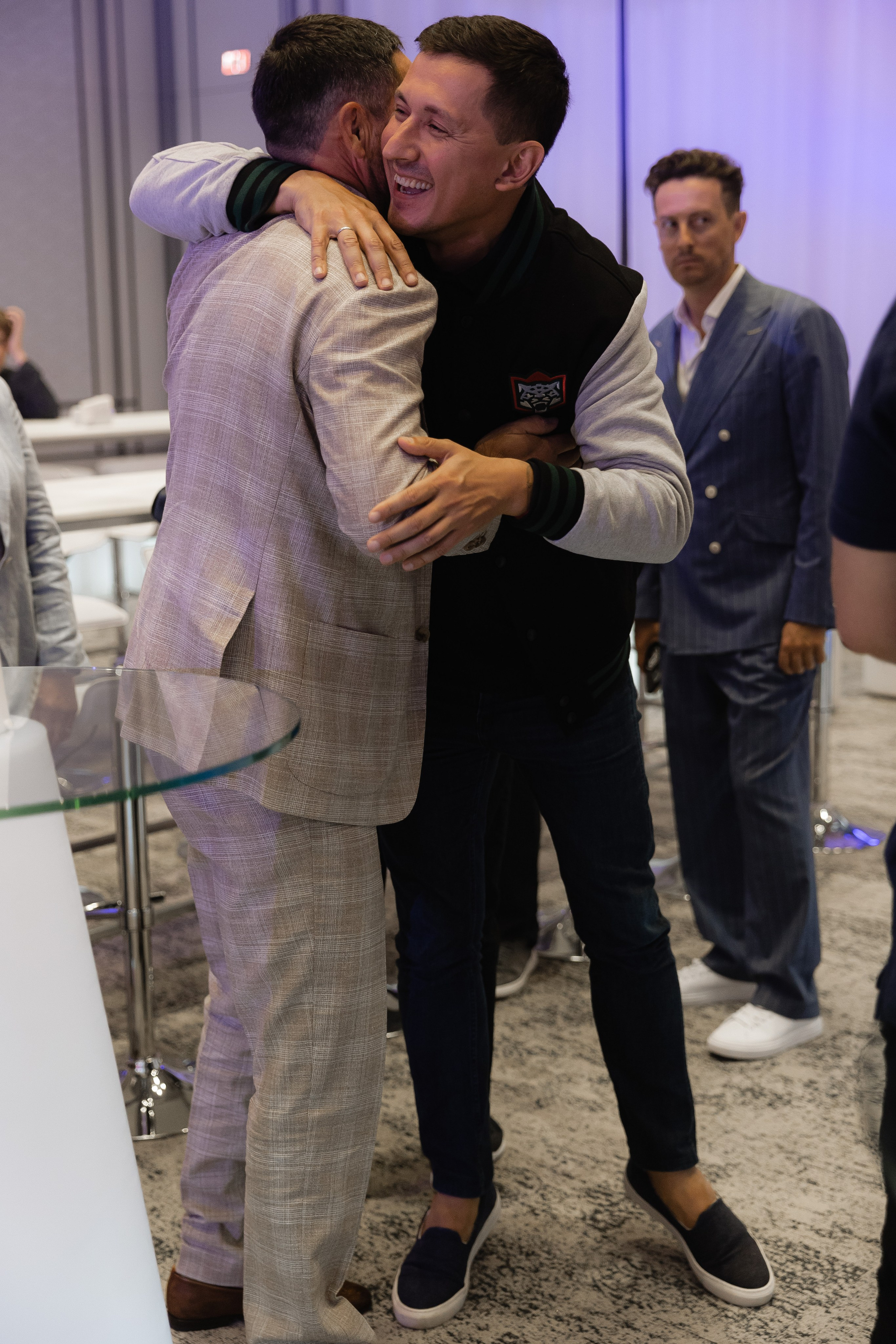 Данис Зарипов 25. Свадебный и портретный фотограф Казань/Москва/СПБ Елькина Юлия