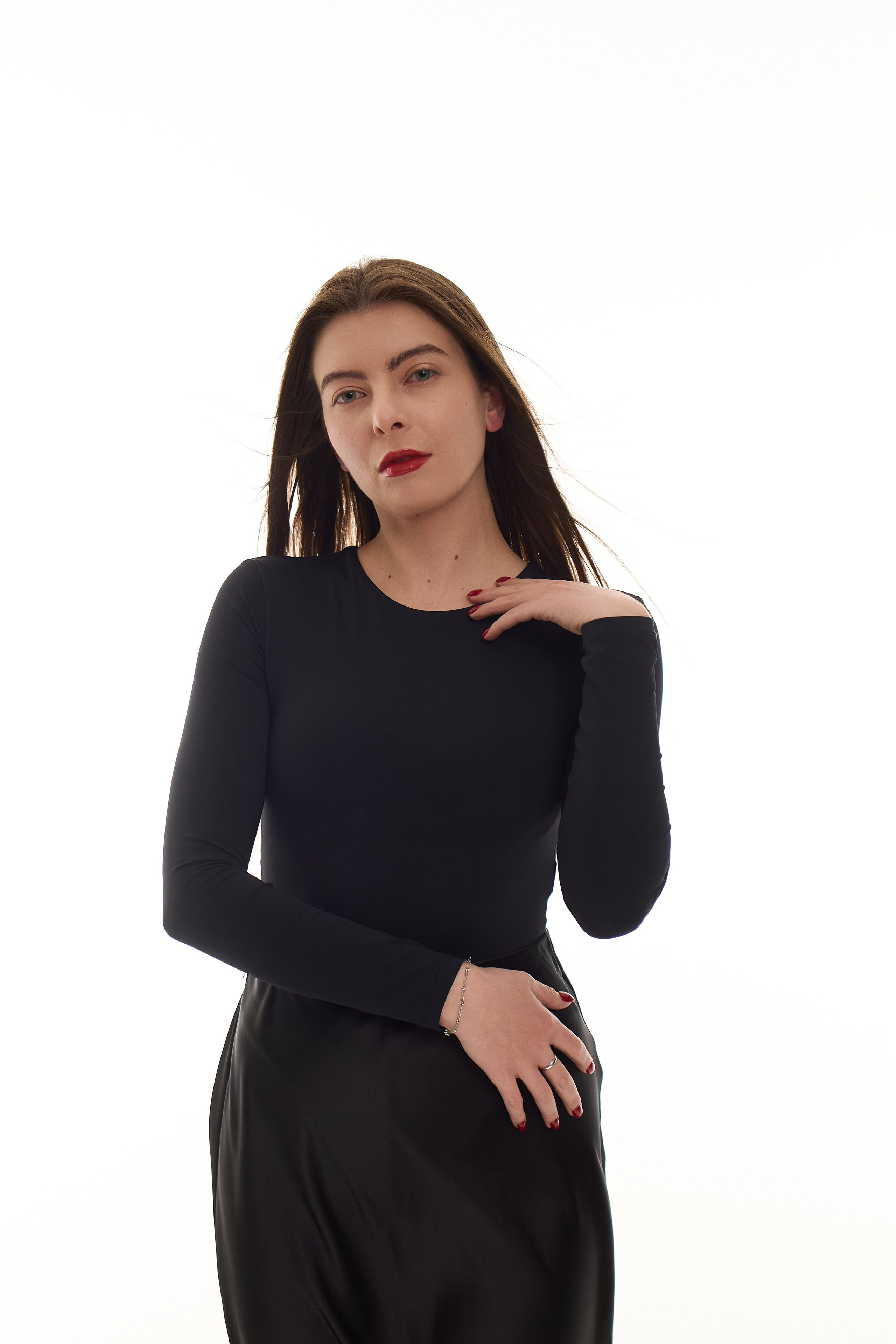 Е. Фотограф Екатеринбург Елена Минина