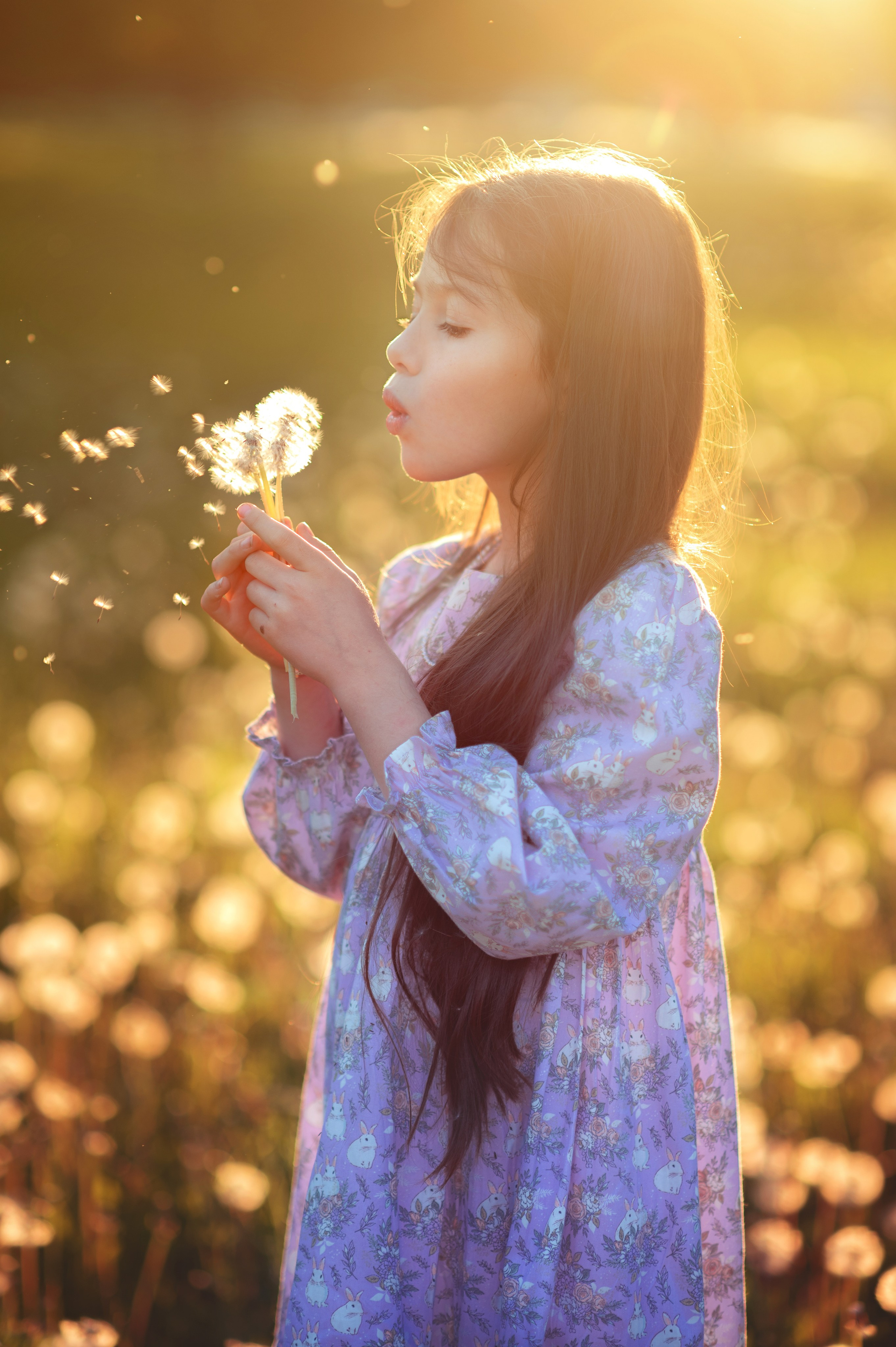 Фотограф Альбина Вакунова