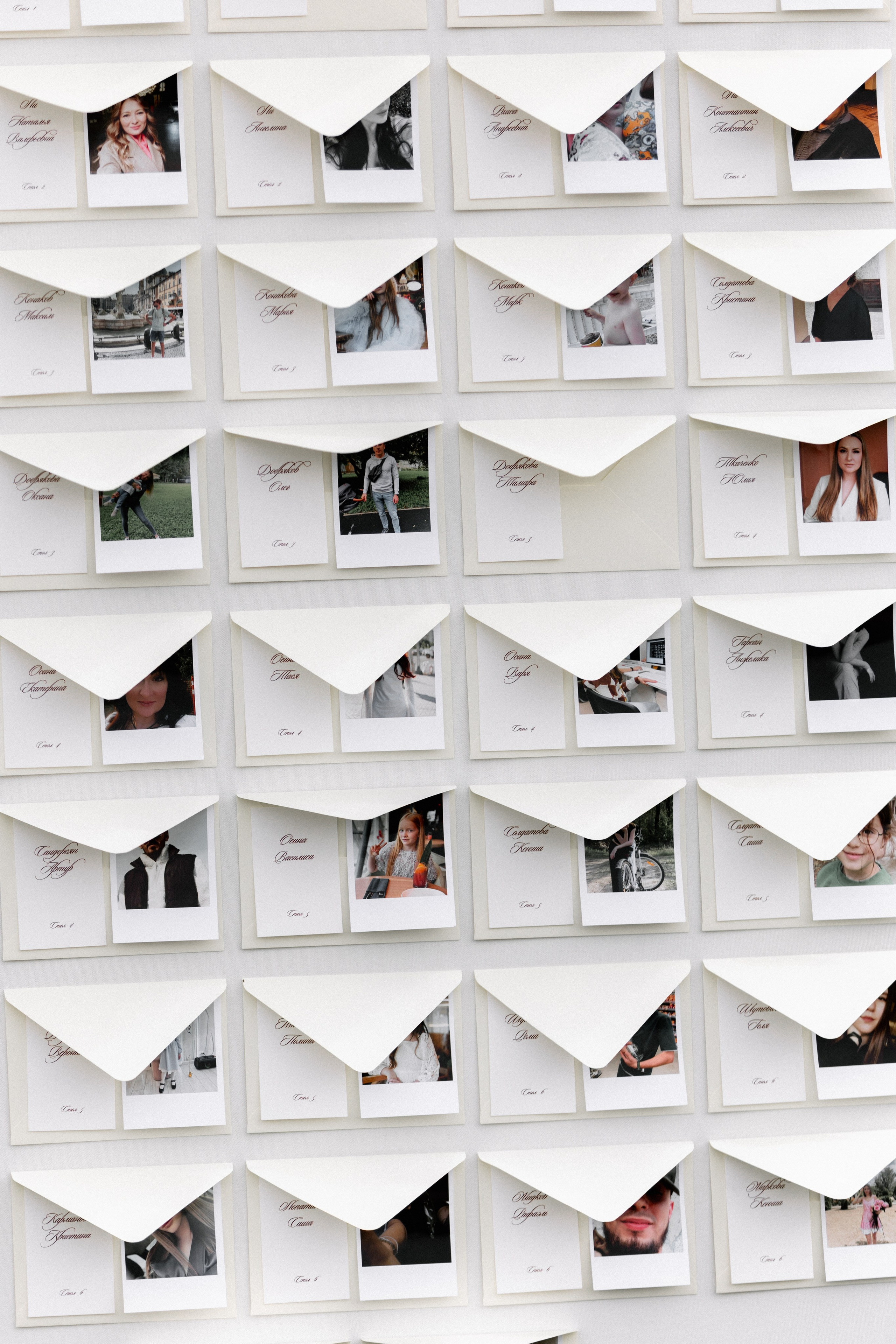 Макс и Настя. Ланемец Юлия — фотограф Волгоград/Волжский