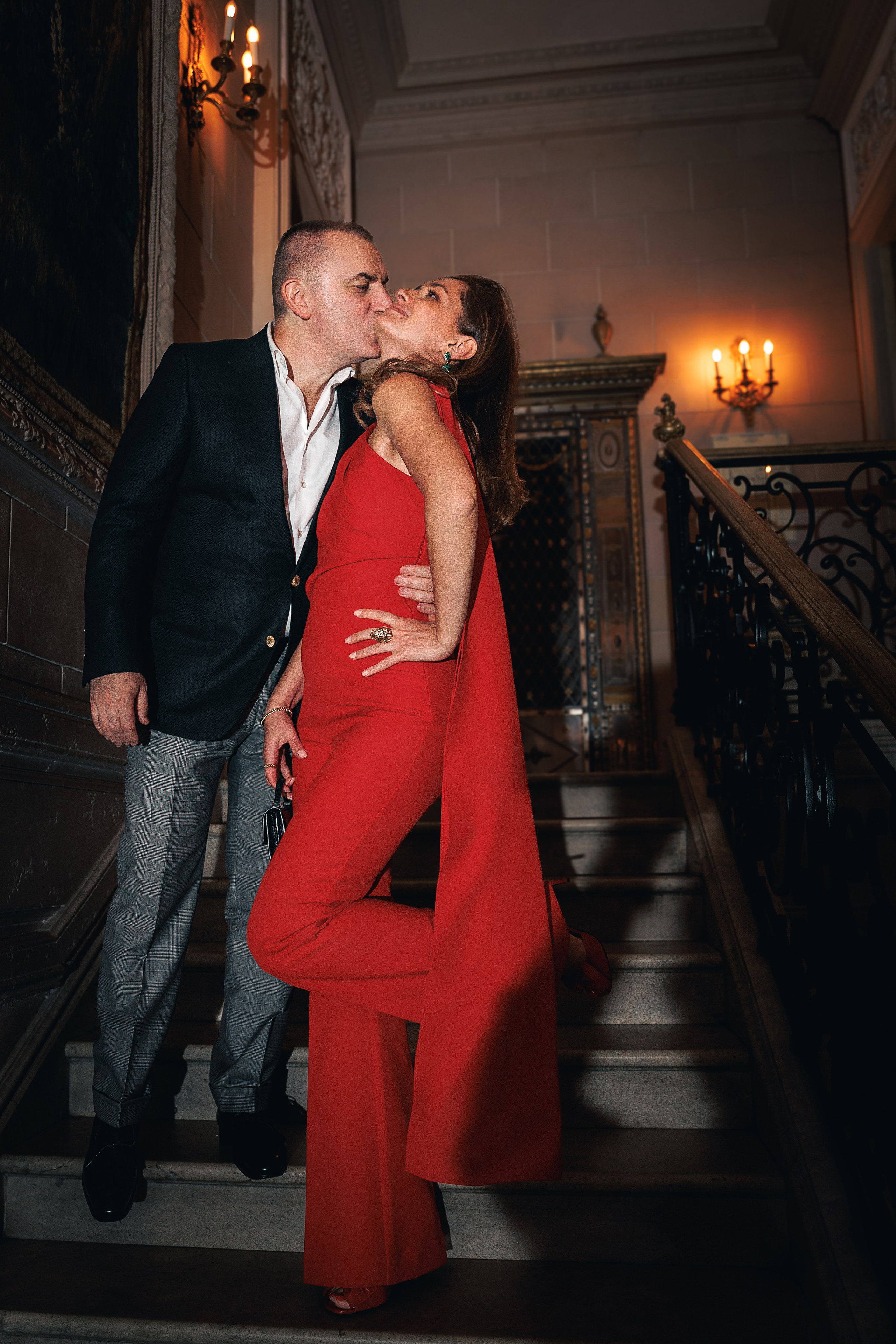 День Рождения Лейлы. Турандот. Репортажный Фотограф Александр Назаров. Москва и М.О