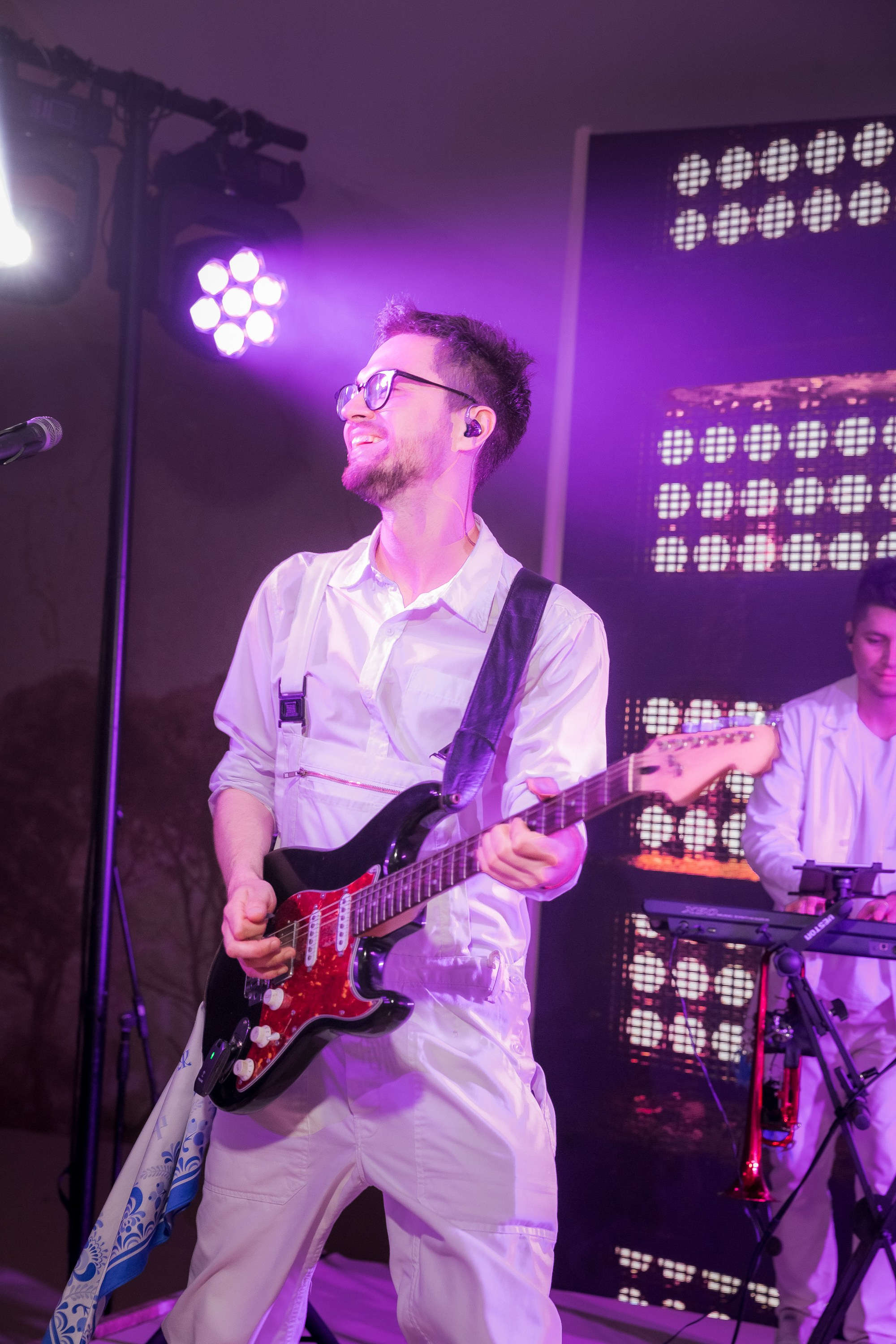 Частный Юбилей Наталья Москоу Кантри Клаб. Репортажный Фотограф Александр Назаров. Москва и М.О