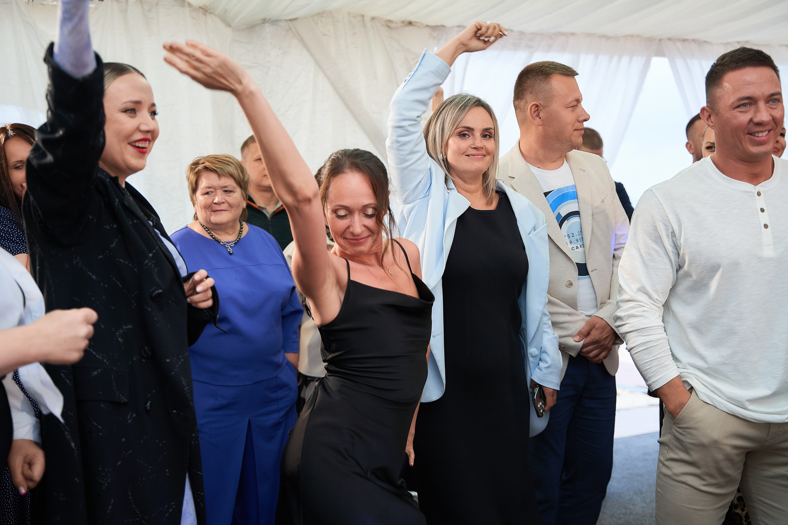 9А «Солнечный берег». Фотограф и видеограф в Екатеринбурге