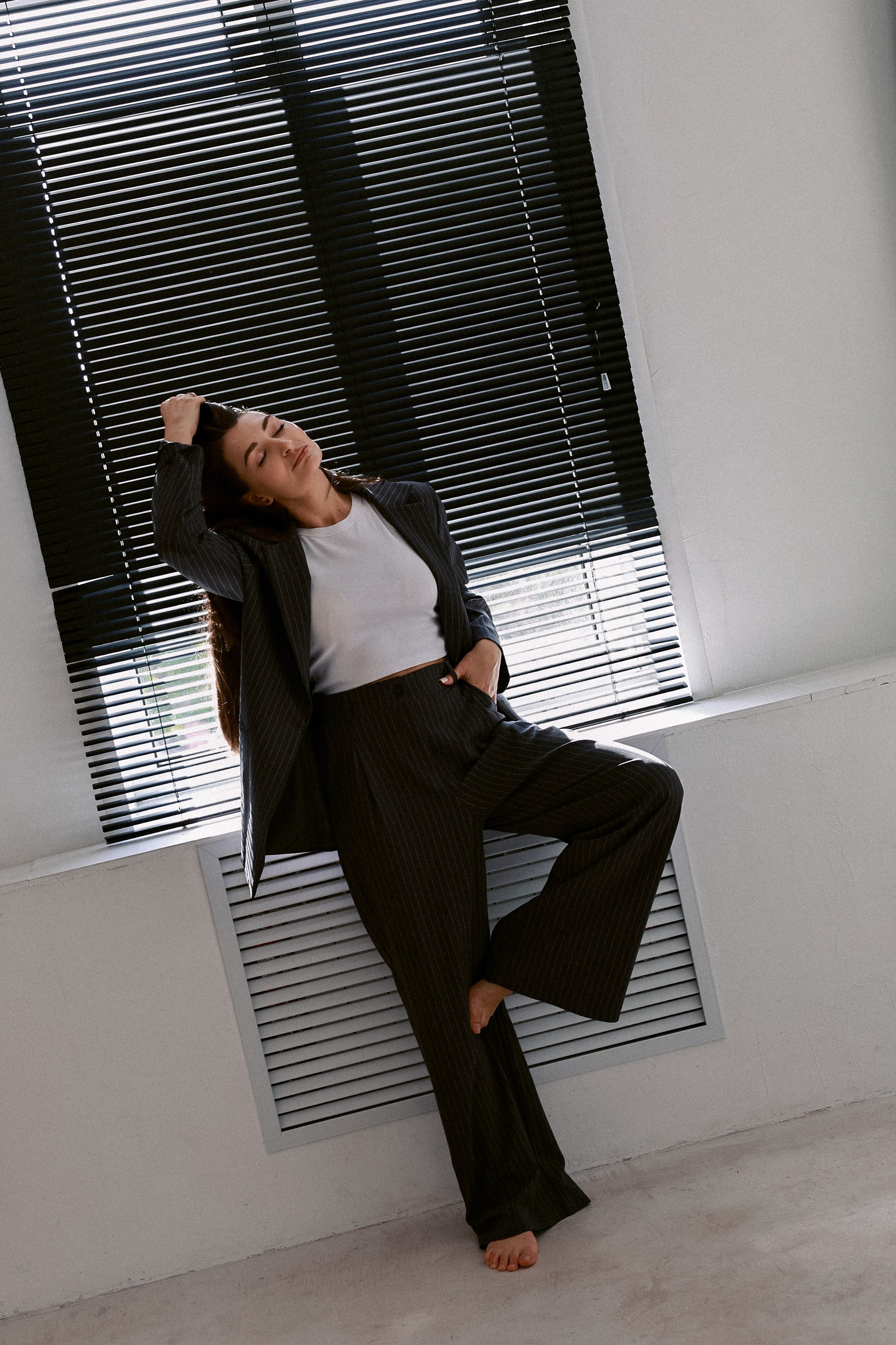 VIKA. О фотографии с душой