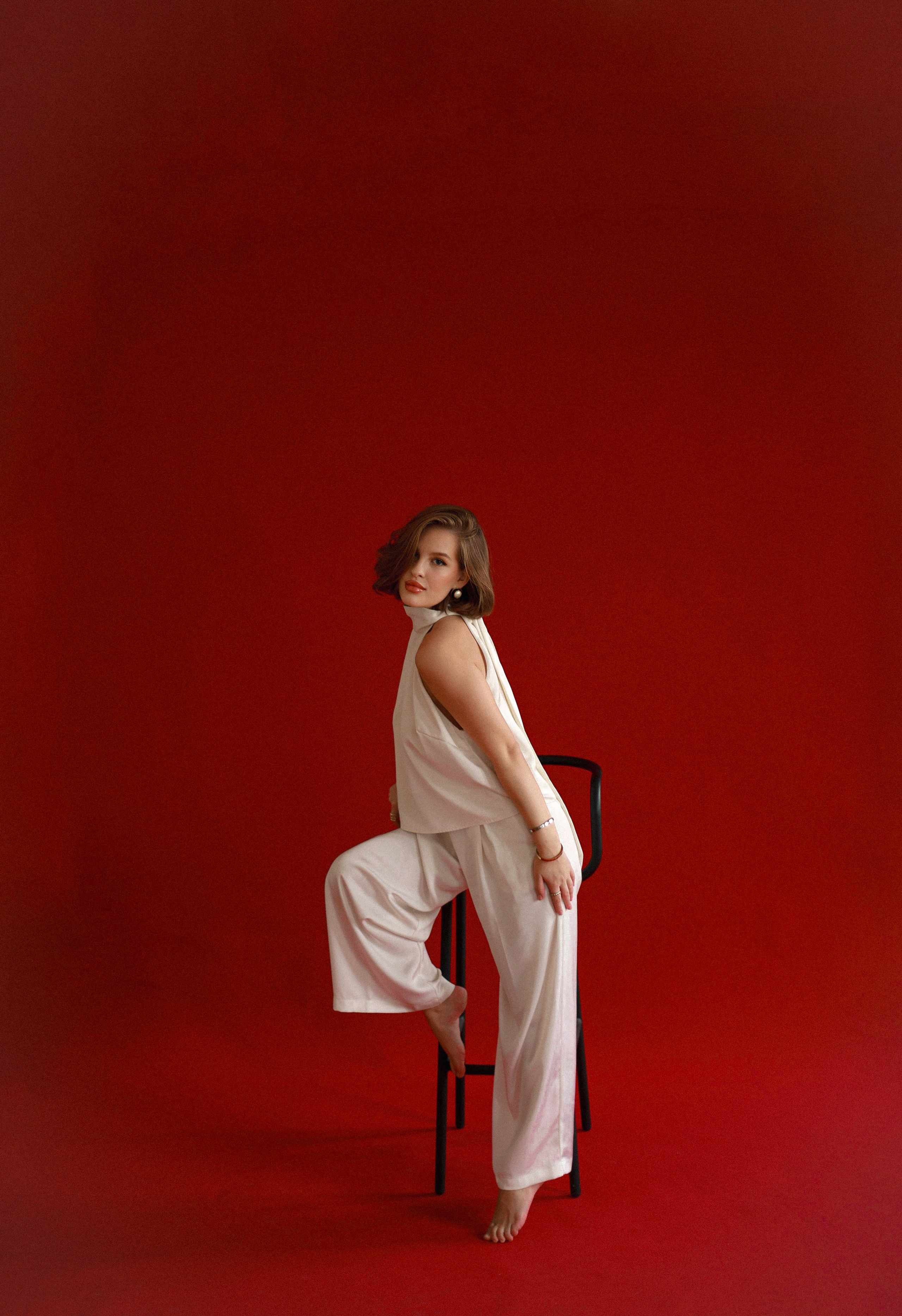 MARI. О фотографии с душой