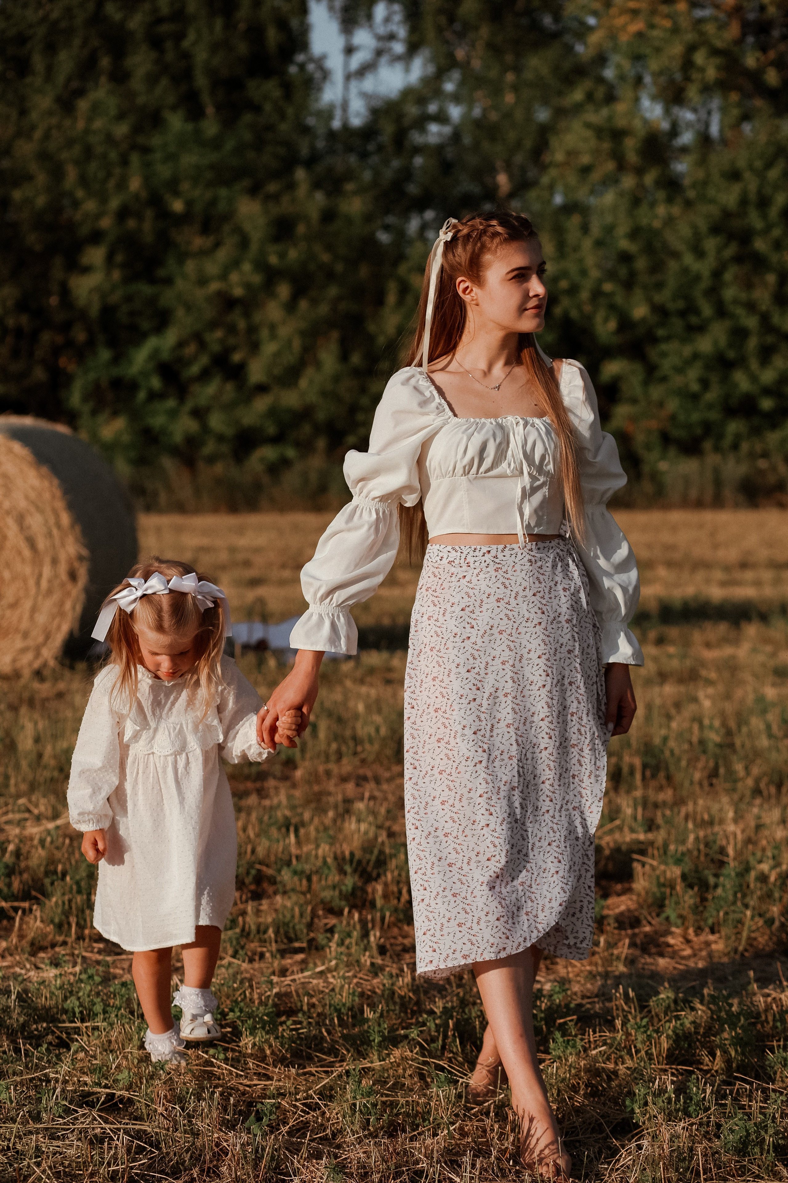 Montus. О фотографии с душой