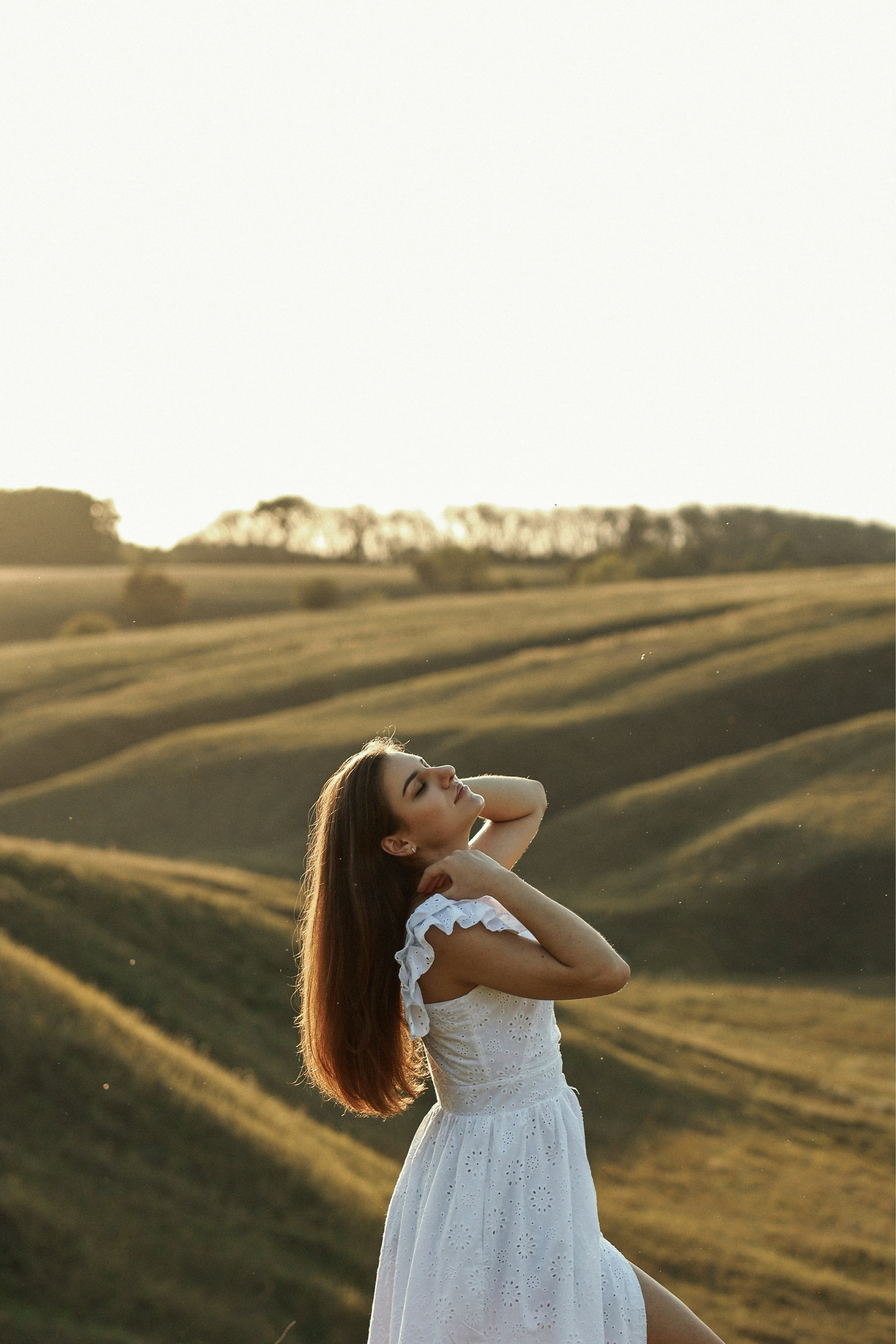 ALINA. О фотографии с душой