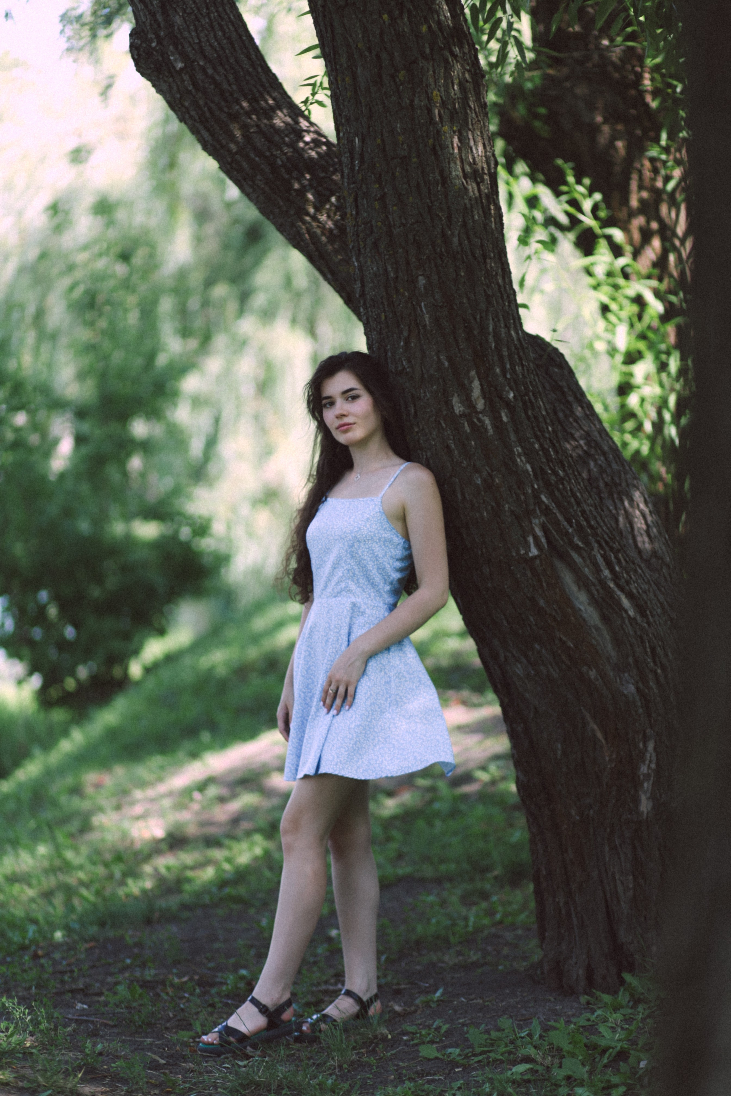 EKATERINA. О фотографии с душой