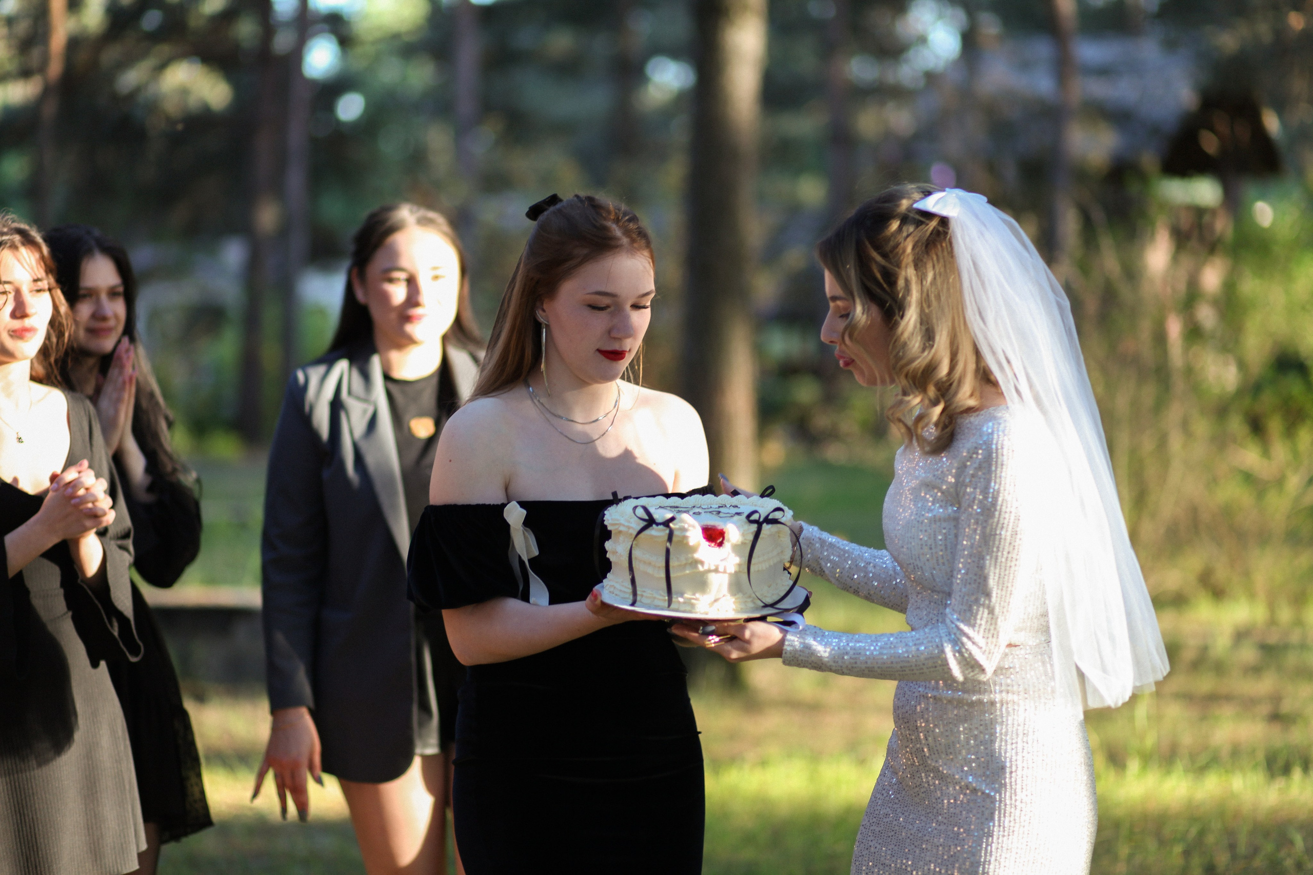 Bye bye, Bessonova. О фотографии с душой