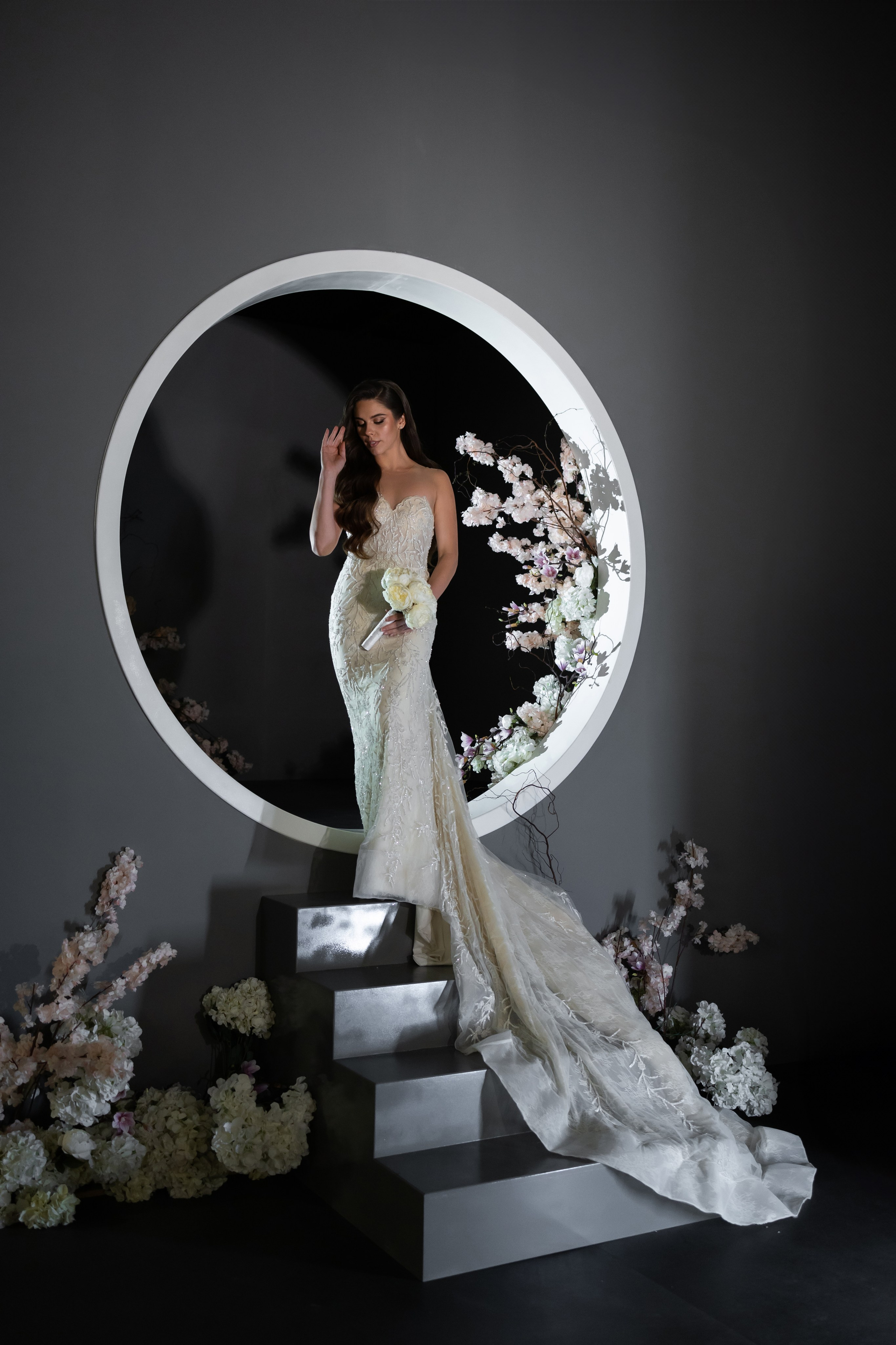 Fairy Tale of Love. Валерия Солнцева свадебный и семейный фотограф