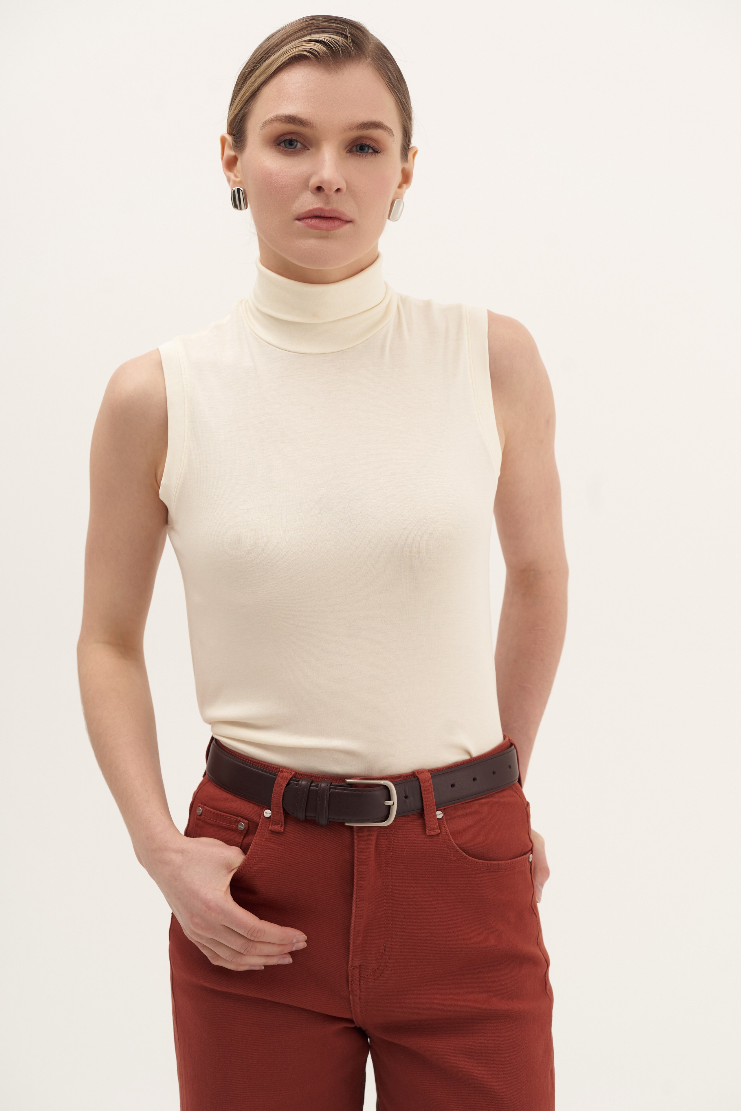 Каталог для бренда одежды. Чувственный фотограф в Санкт-Петербурге Пятнова Ксения