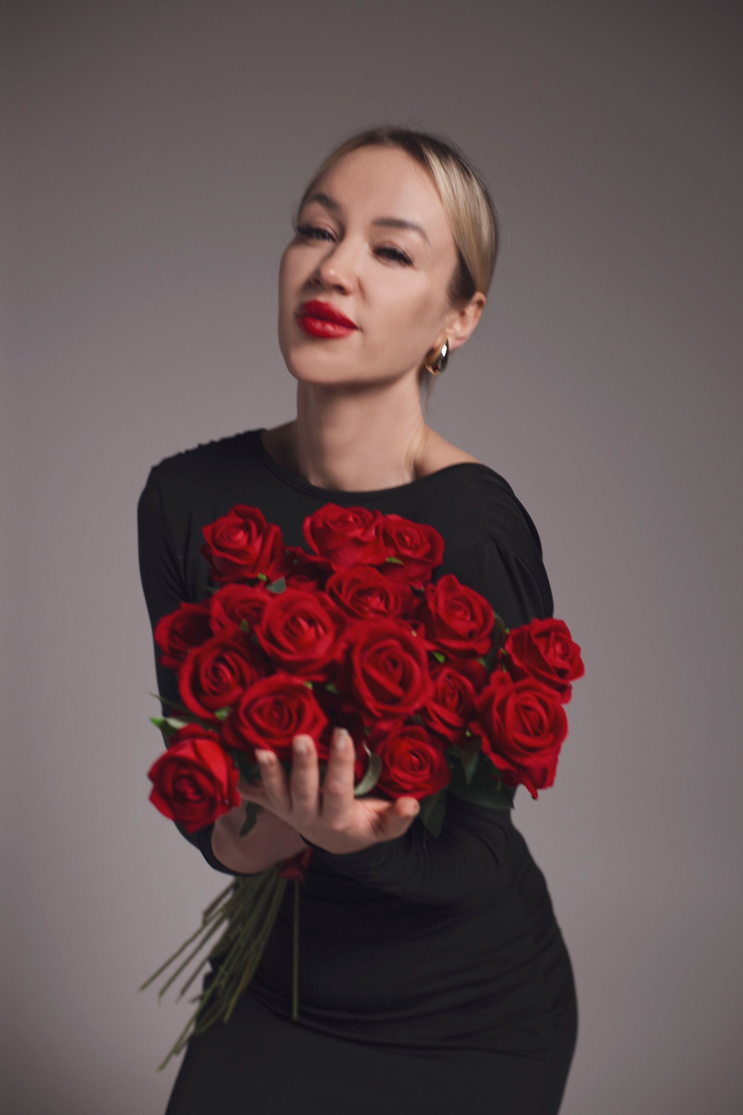 Татьяна. Alen_stR