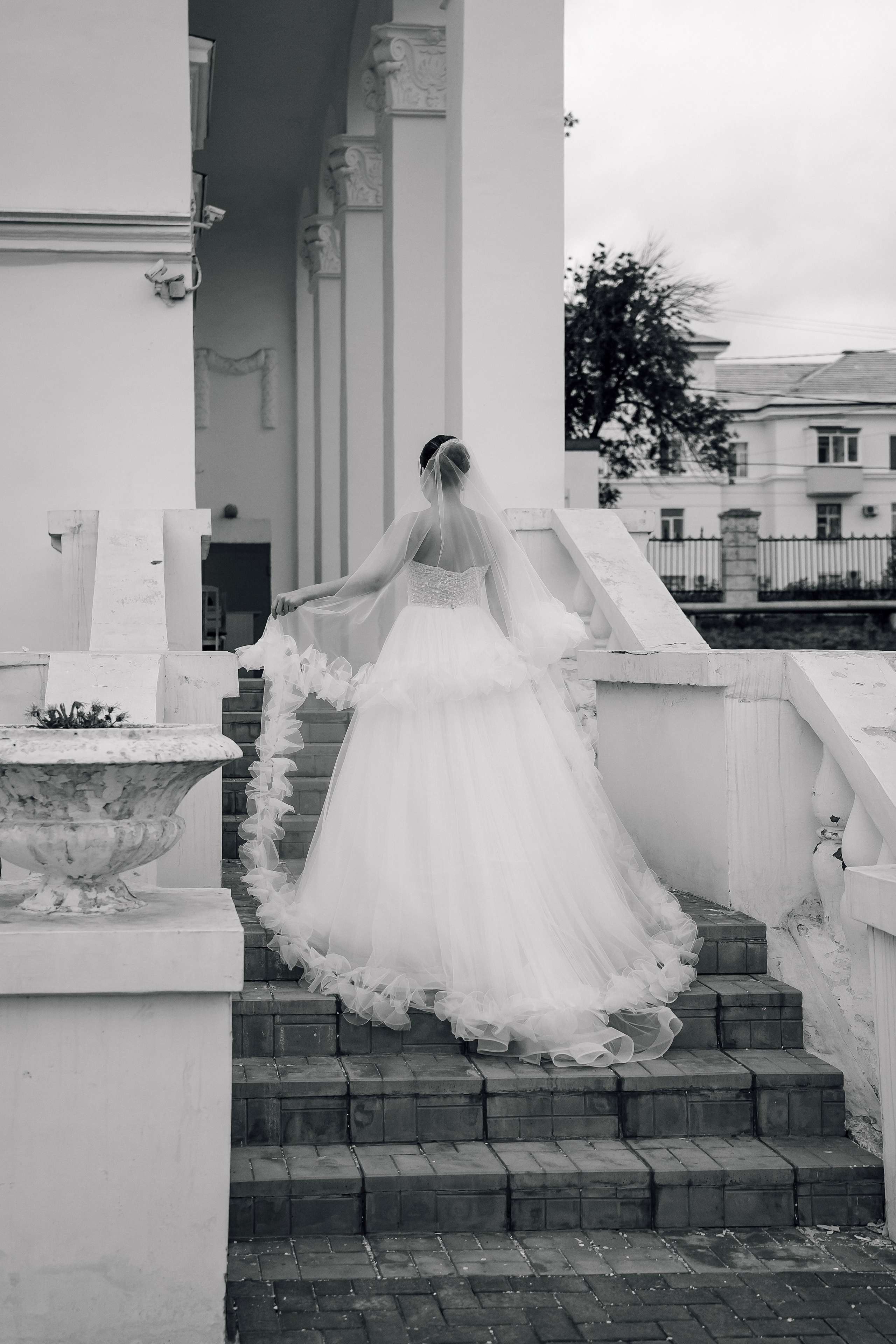 ILDAR I ALINA. Семейный и портретный фотограф в г. Орск Алишер Азимов