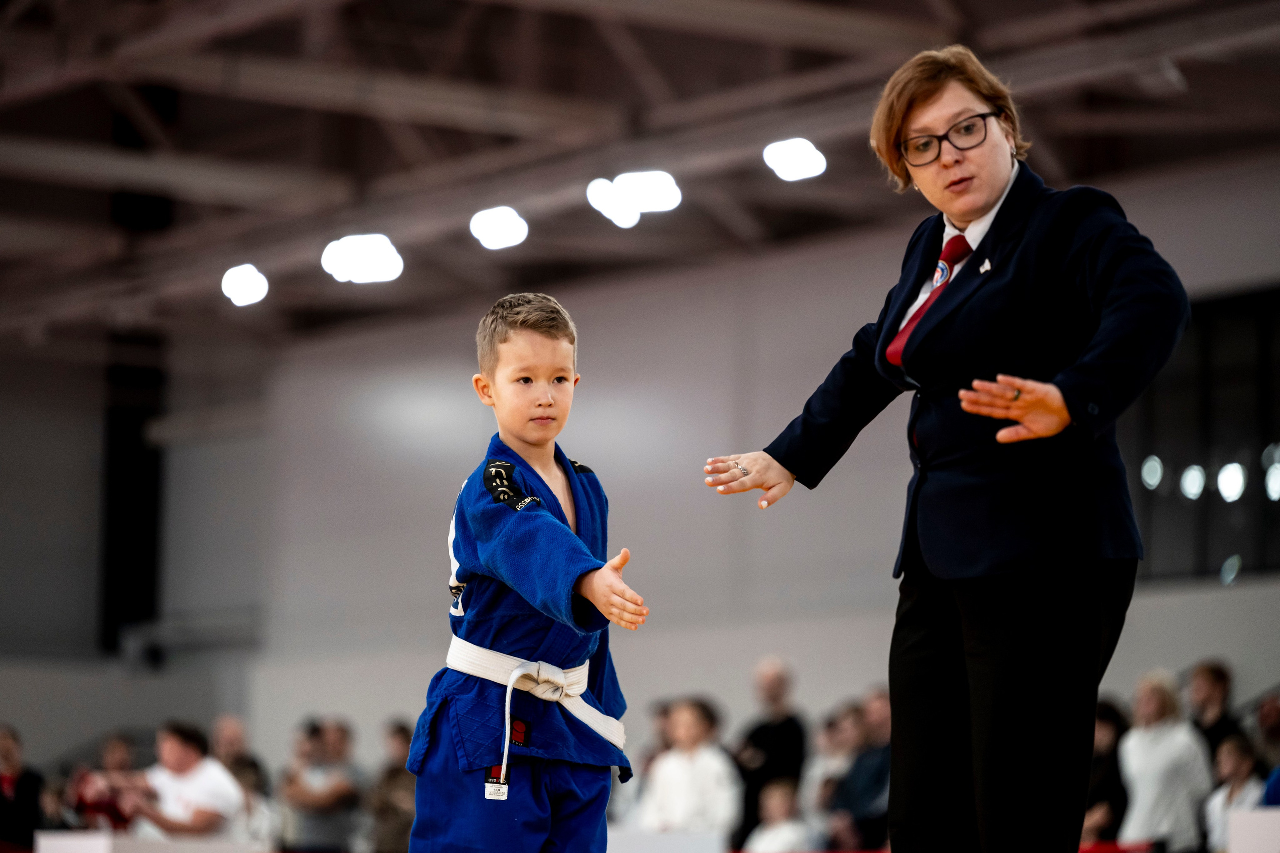 Турнир дзюдо. Тульский левша. Ноябрь, 2025. Спортивный фотограф в Туле и Тульской области. Файсханова Фото Спорт