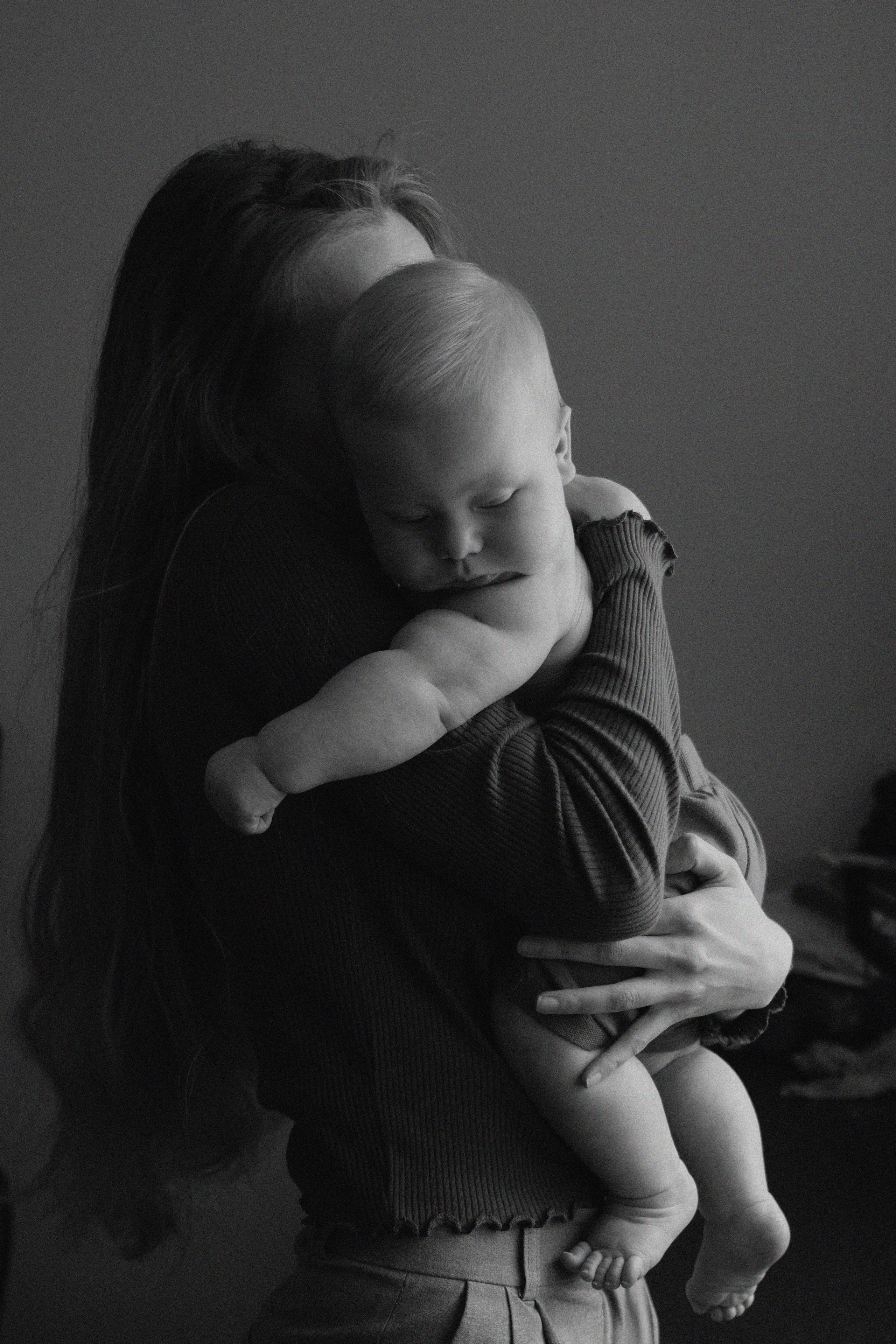 Семейная фотосессия к полугодию. Фотограф видеограф Ольга Василевская